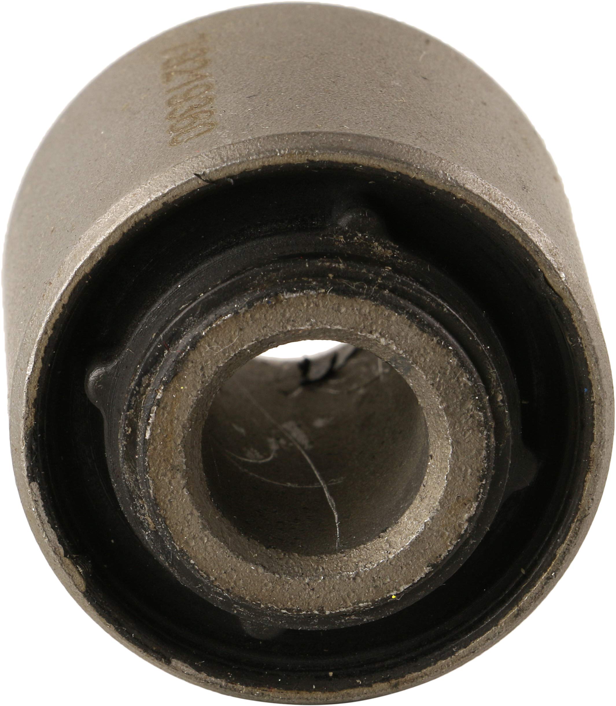 Suspension Control Arm Bushing MOOG K201882 for Subaru Outback