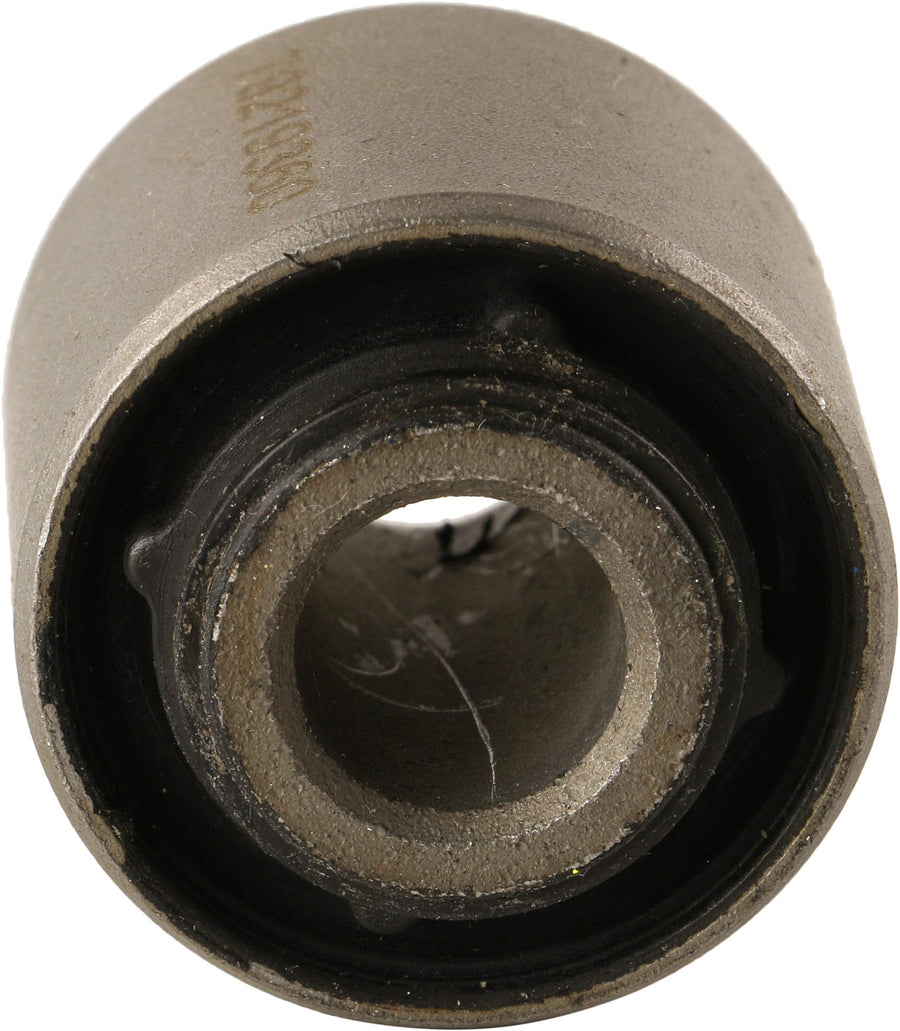 Suspension Control Arm Bushing MOOG K201882 for Subaru Outback