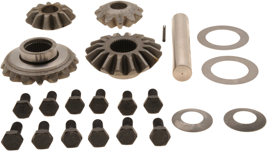 Differential Inner Gear Kit Spicer 707185X