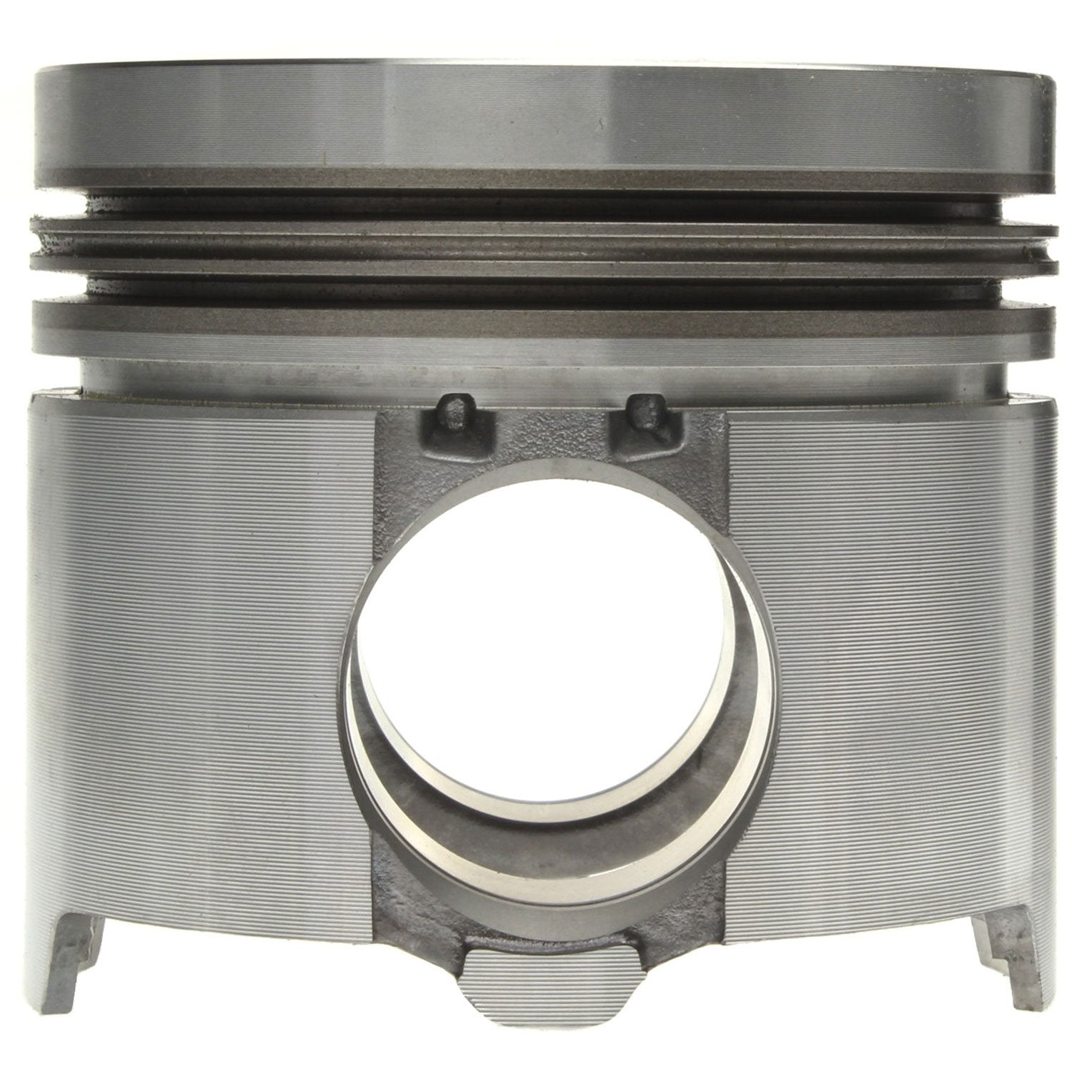Piston Mahle - 224-3767X
