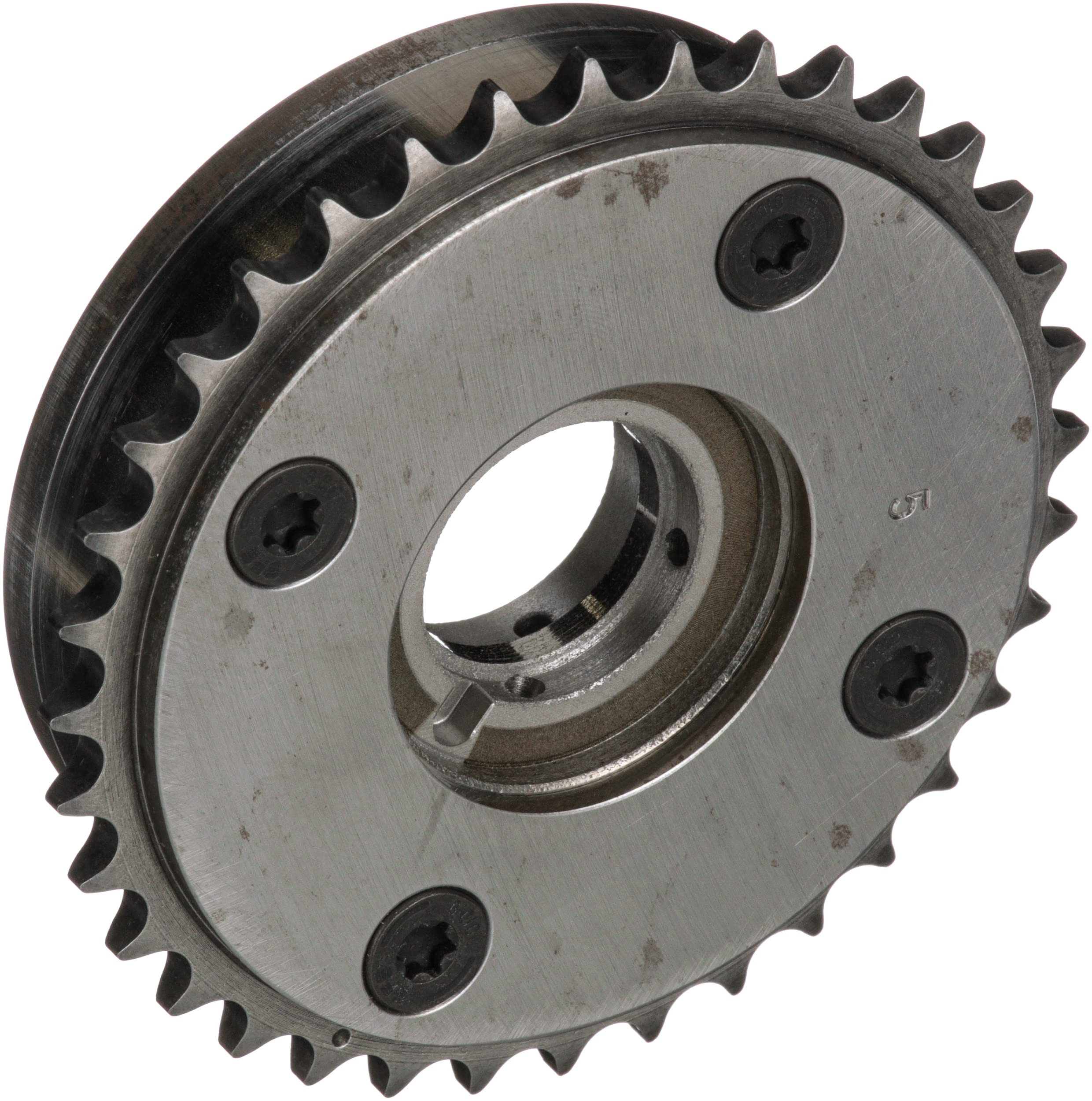 Gates Engine Variable Valve Timing VCP859 Sprockets