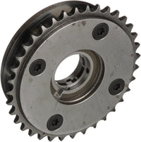 Gates Engine Variable Valve Timing VCP859 Sprockets