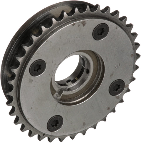 Gates Engine Variable Valve Timing VCP859 Sprockets