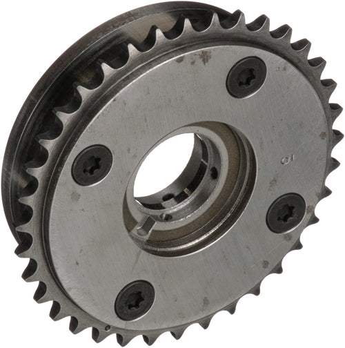 Gates Engine Variable Valve Timing VCP859 Sprockets