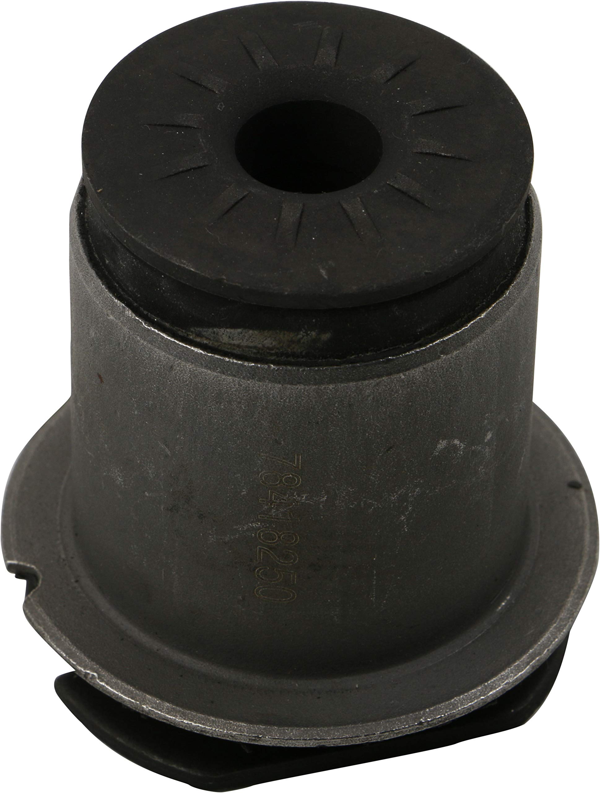 Differential Carrier Bushing MOOG K201736 for Chevrolet Silverado 1500