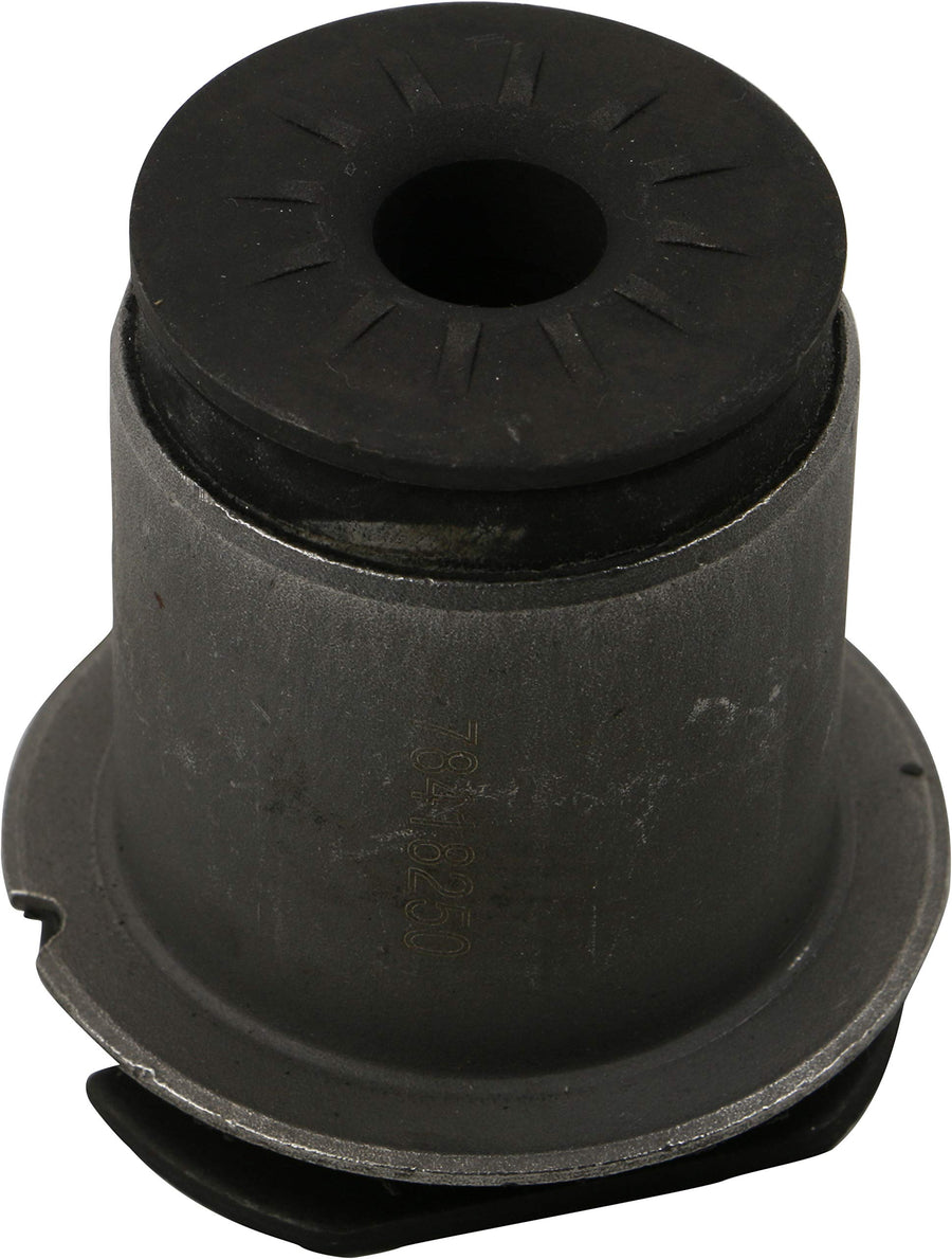 Differential Carrier Bushing MOOG K201736 for Chevrolet Silverado 1500