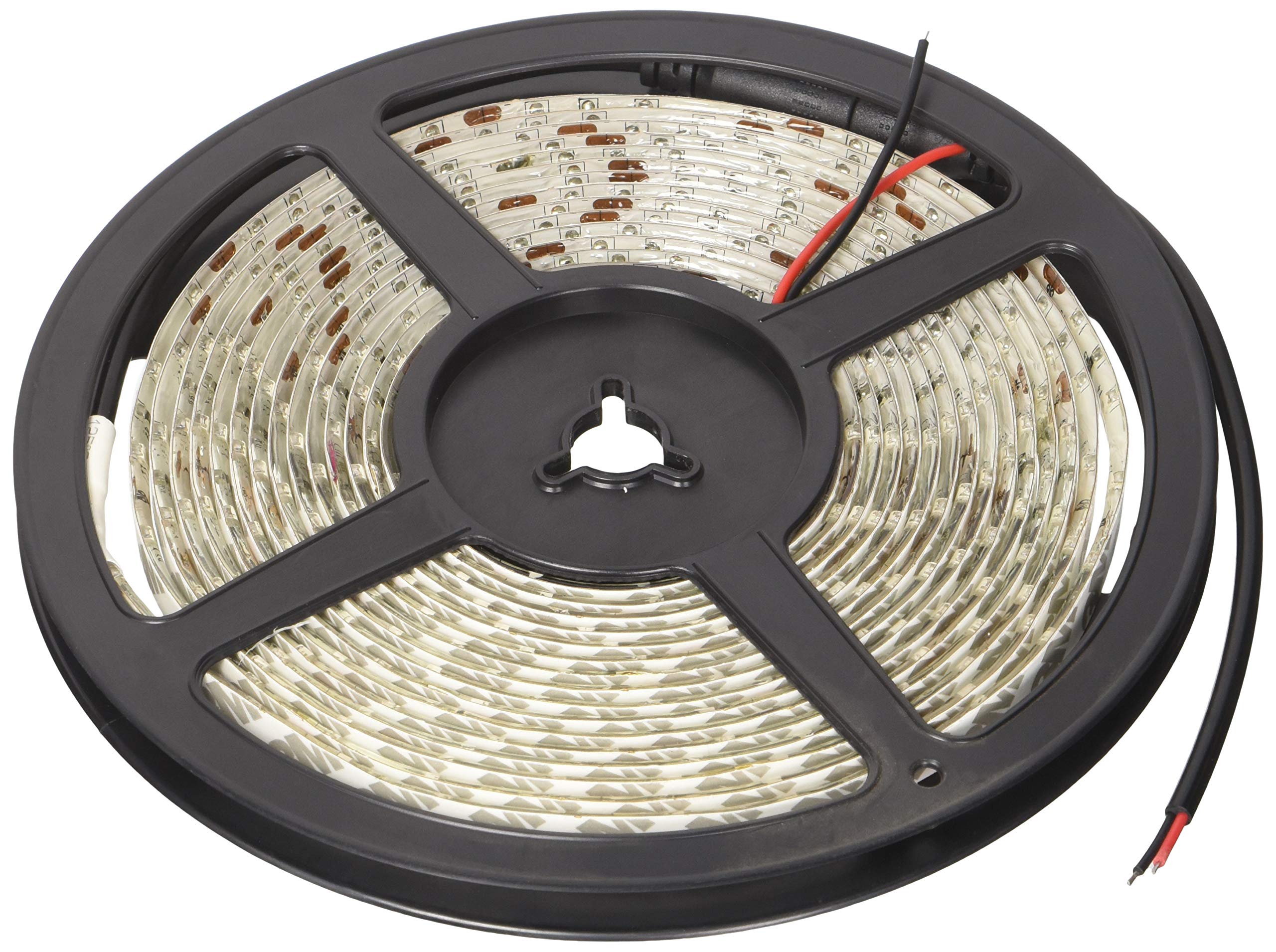 3528 LED Strip Light 5-Meter (Blue)