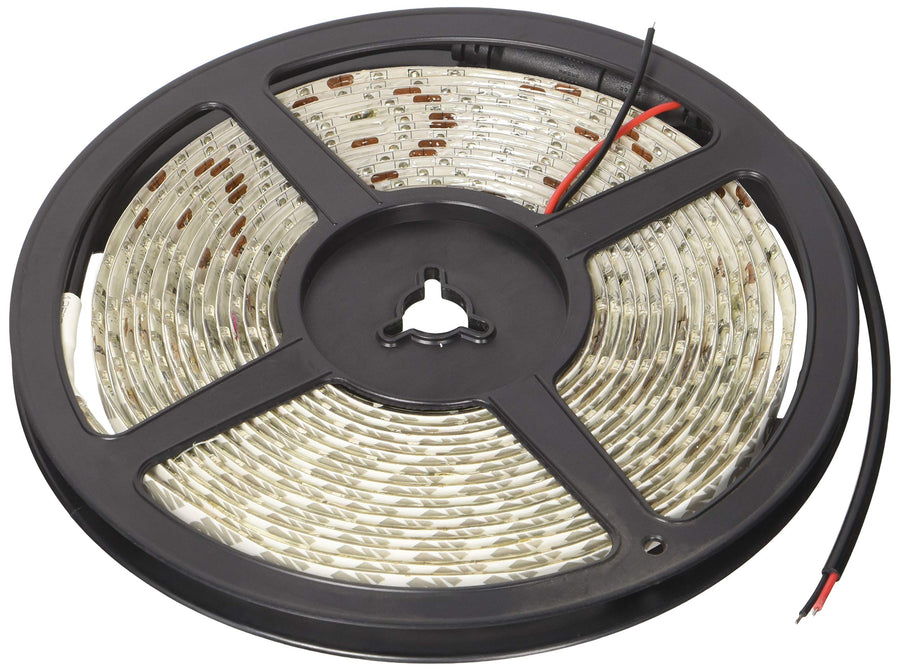 3528 LED Strip Light 5-Meter (Blue)
