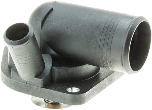 Integrated Housing Gates 34726 Engine Coolant Thermostat