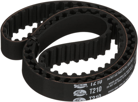 Premium Gates Automotive Timing Belt