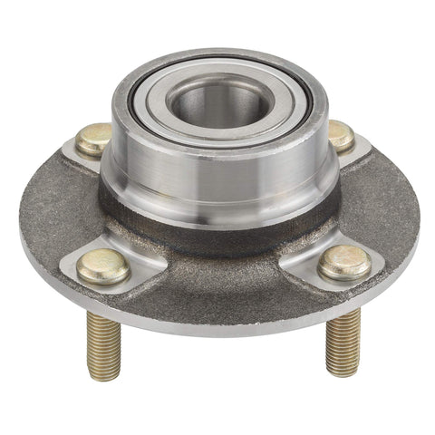 Wheel Bearing and Hub Assembly MOOG 512194 for Hyundai Elantra