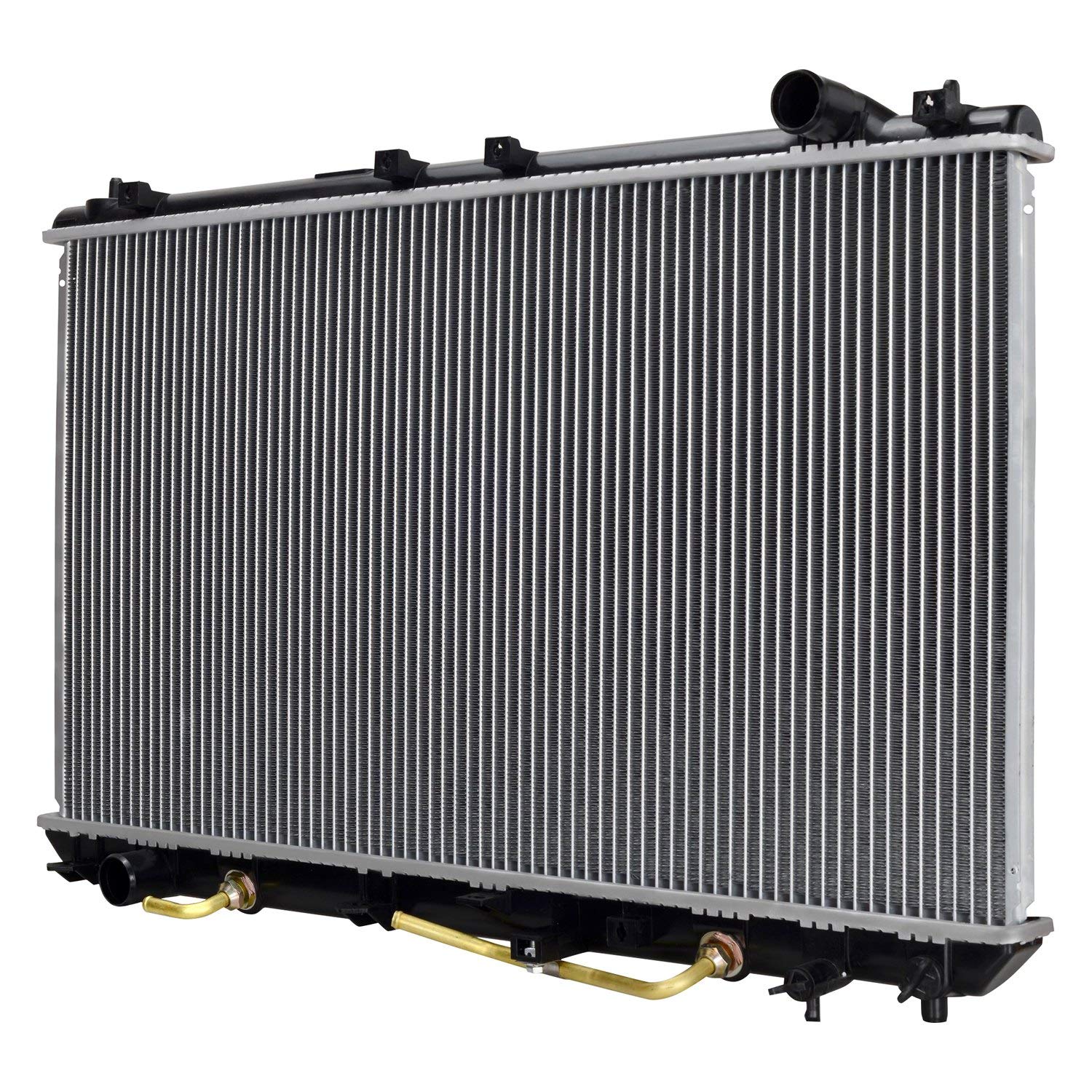 Mishimoto Toyota Camry 3.0L Radiator, 1997-2001
