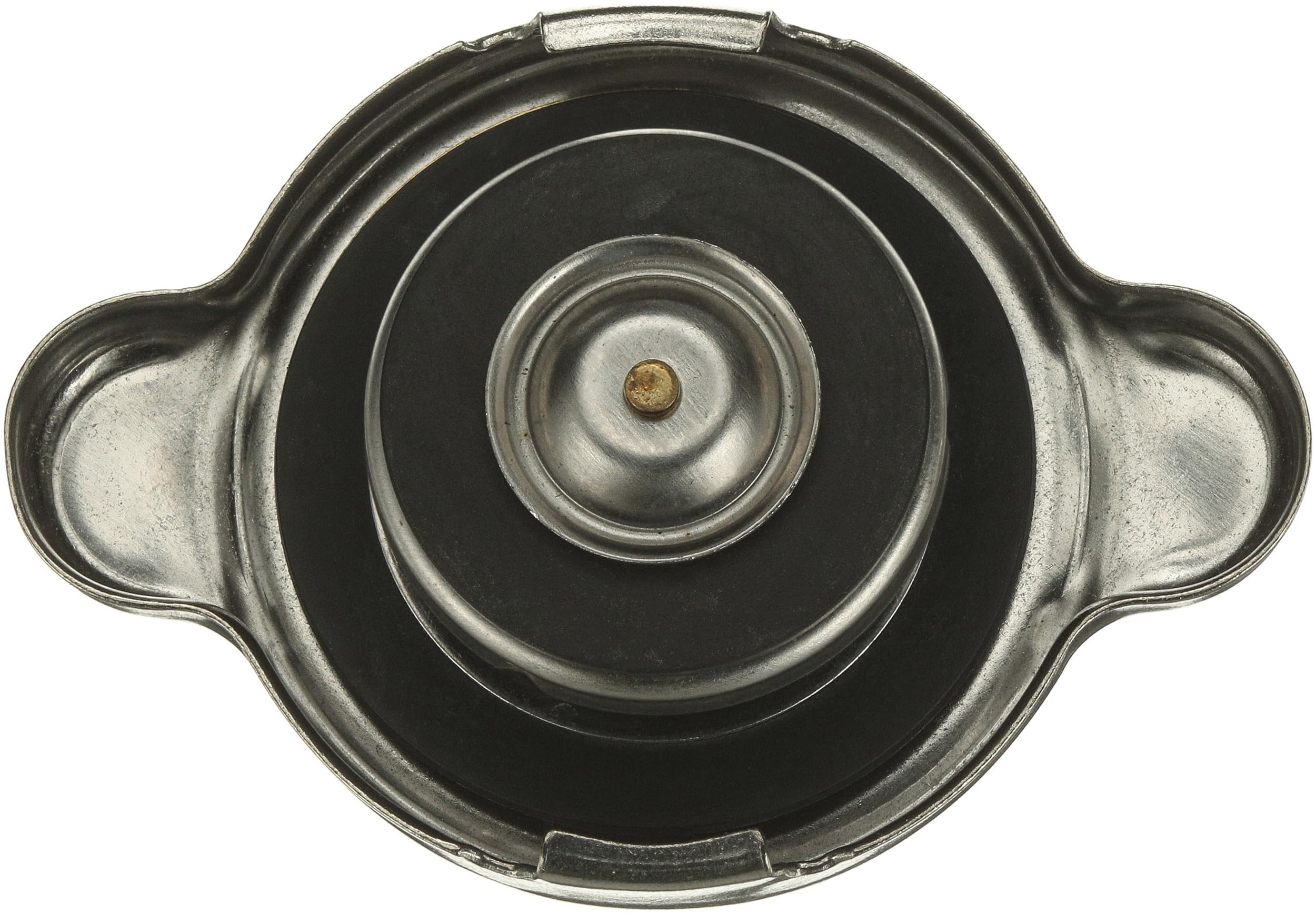 Standard Gates Radiator Cap 31562
