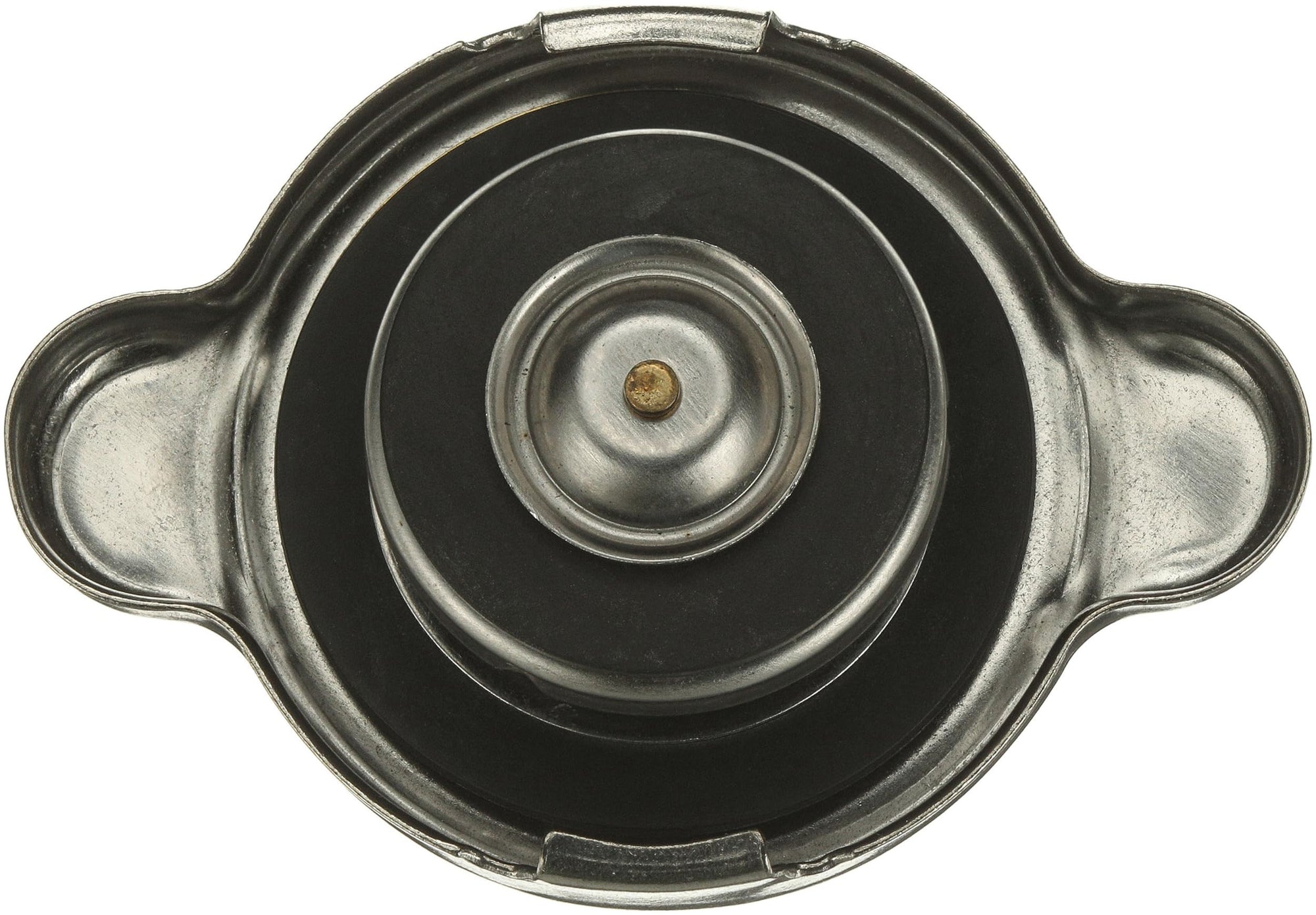 Standard Gates Radiator Cap 31562