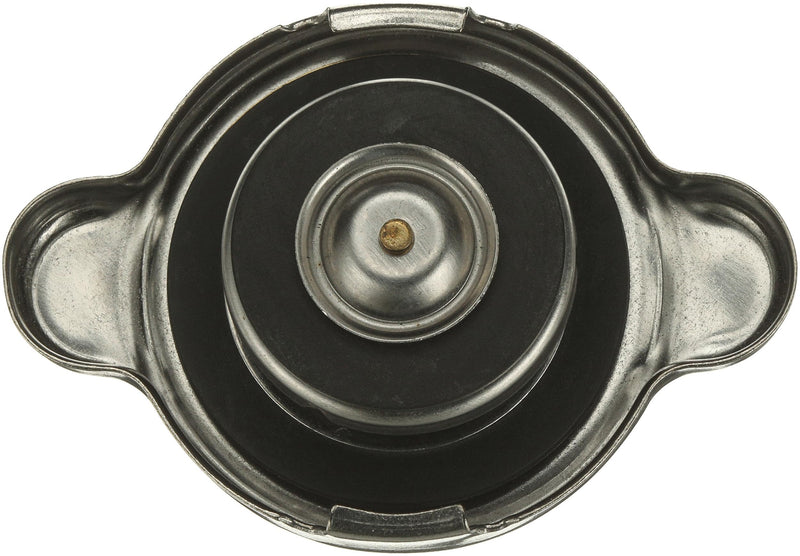 Standard Gates Radiator Cap 31562