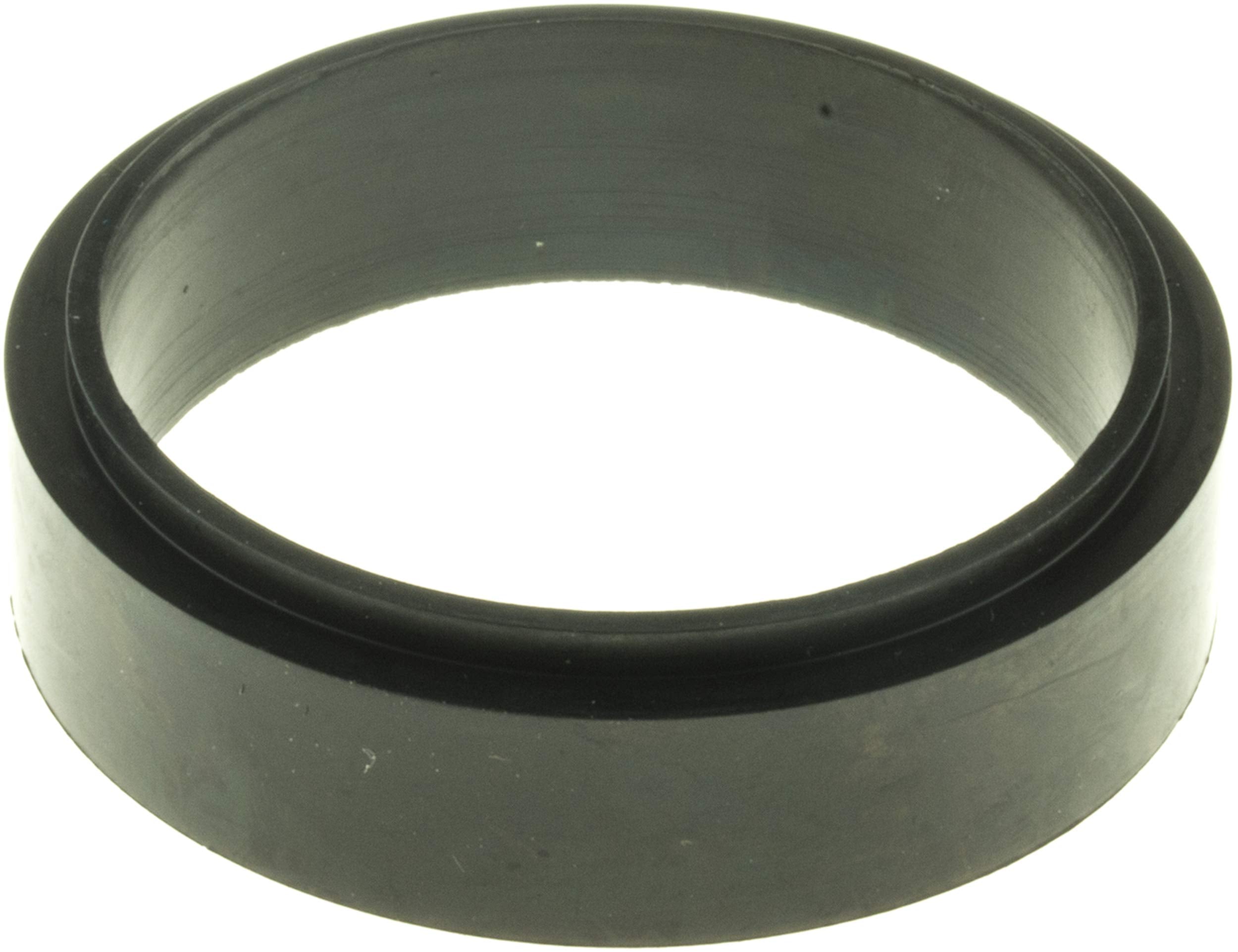 Engine Coolant Thermostat Seal Gates 33668
