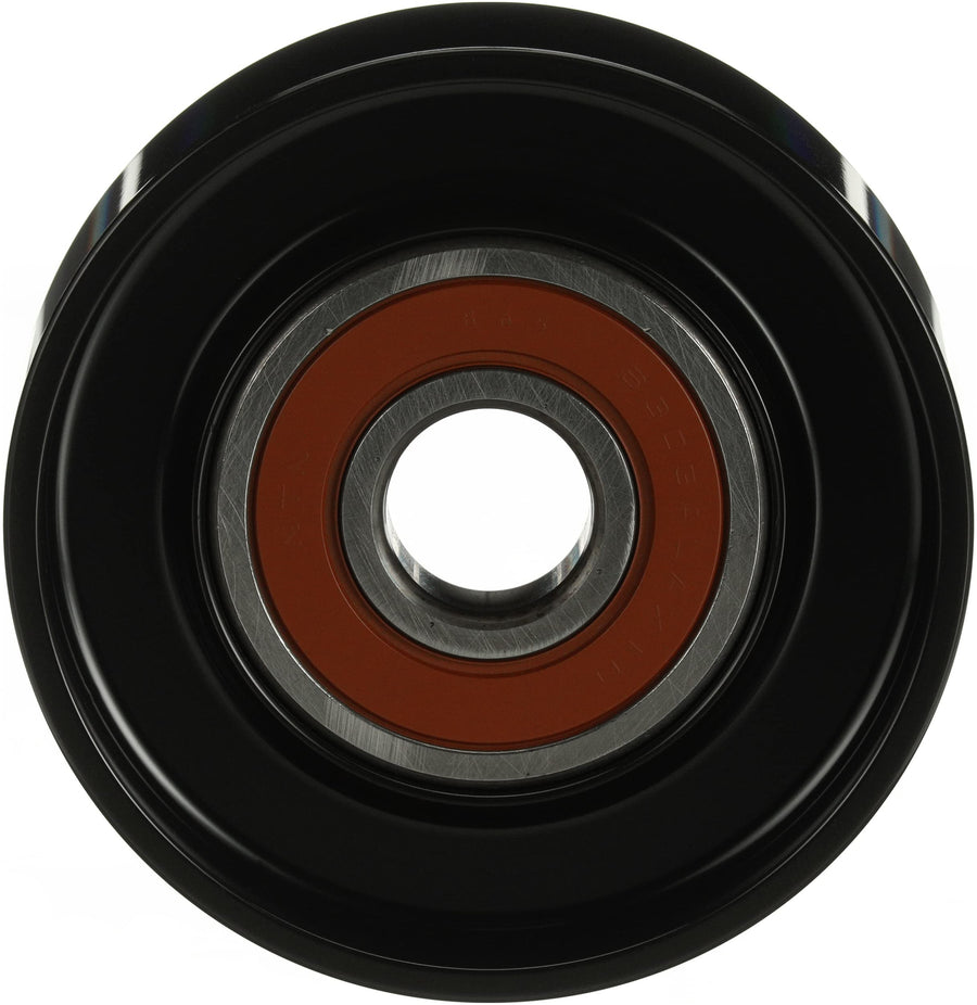 DriveAlign Gates 36732 Idler/Tensioner Belt Drive Pulley