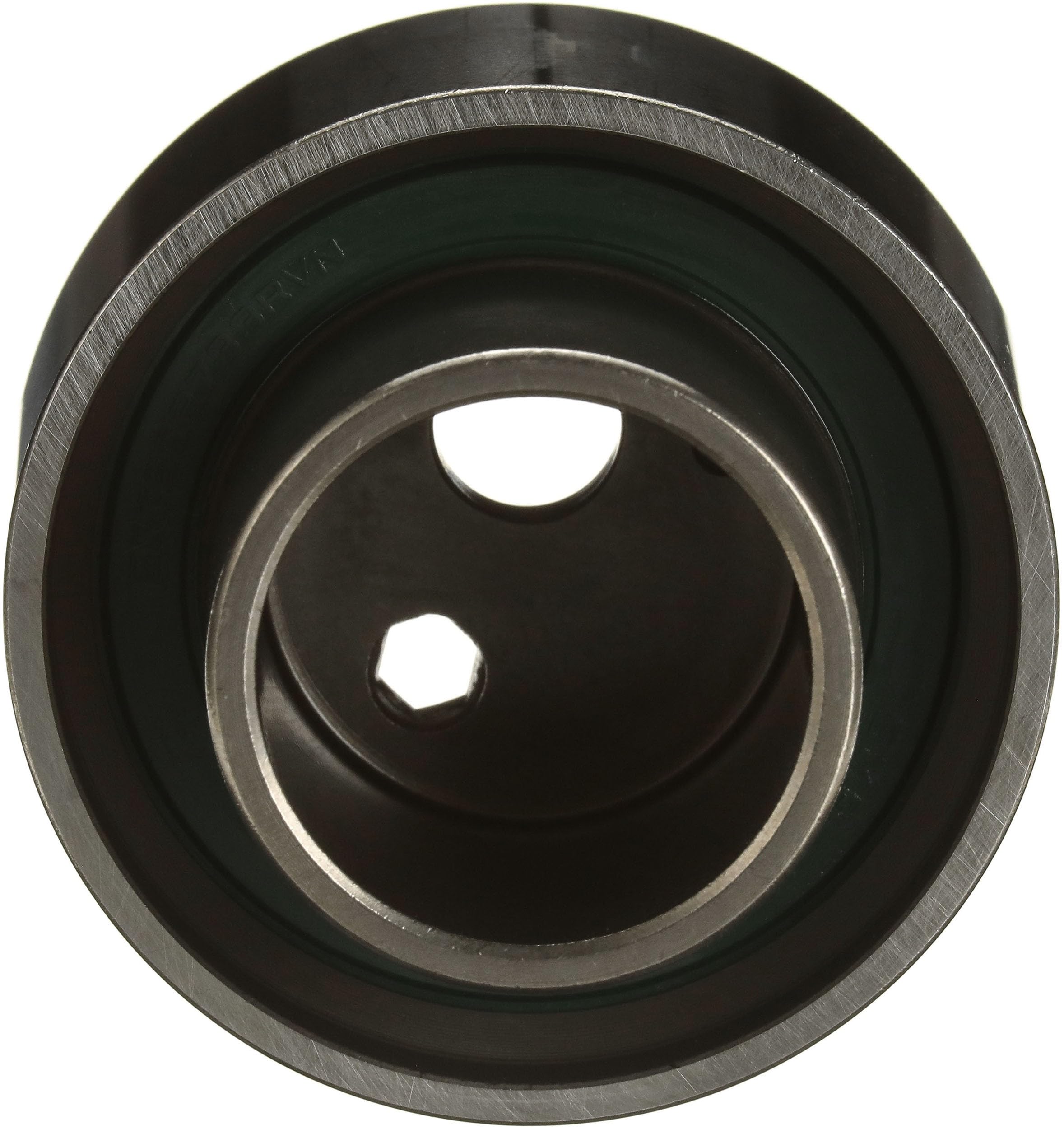 Tensioner Gates T41027