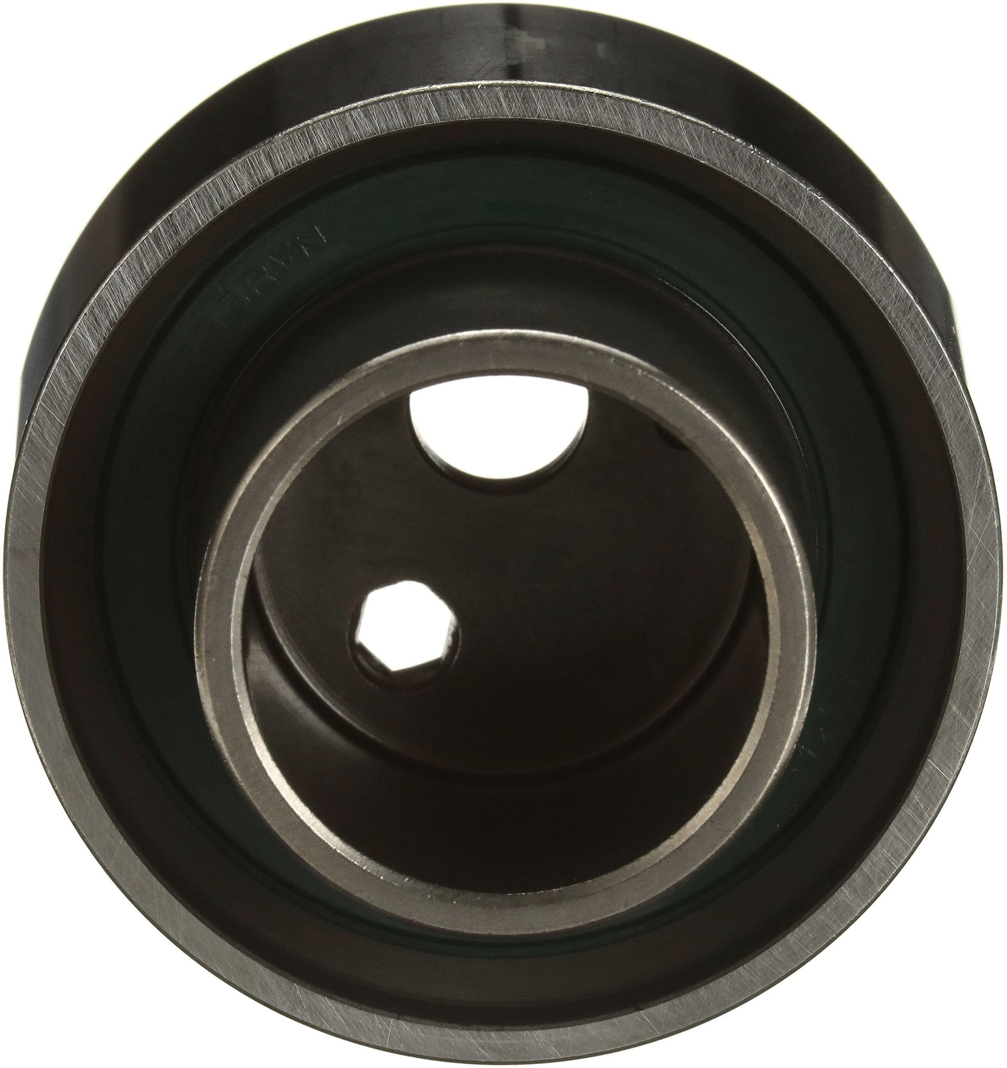 Tensioner Gates T41027