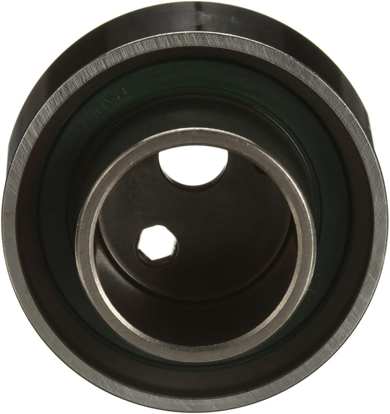 Tensioner Gates T41027