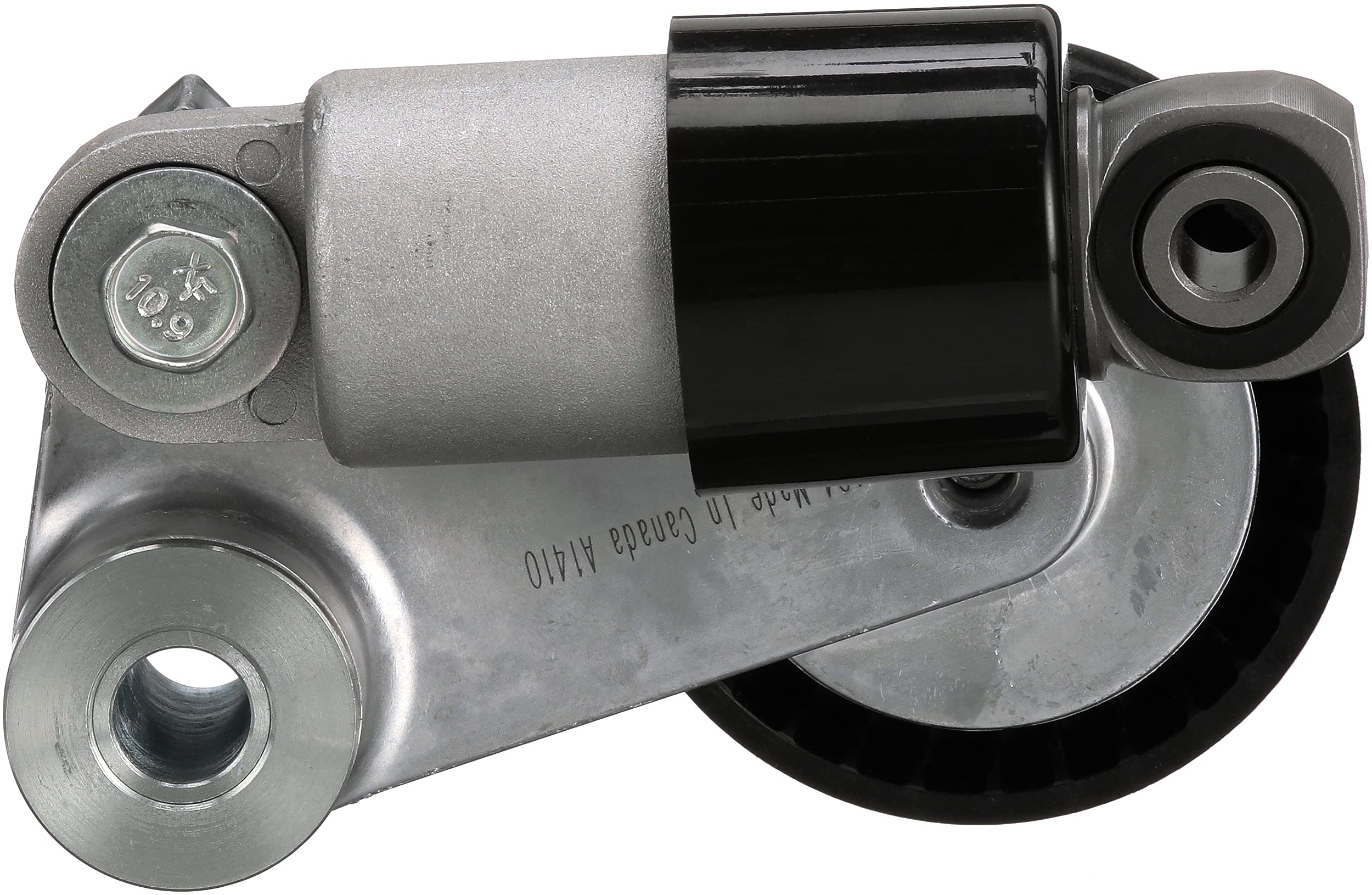 DriveAlign Gates 39104 Automatic Belt Drive Tensioner