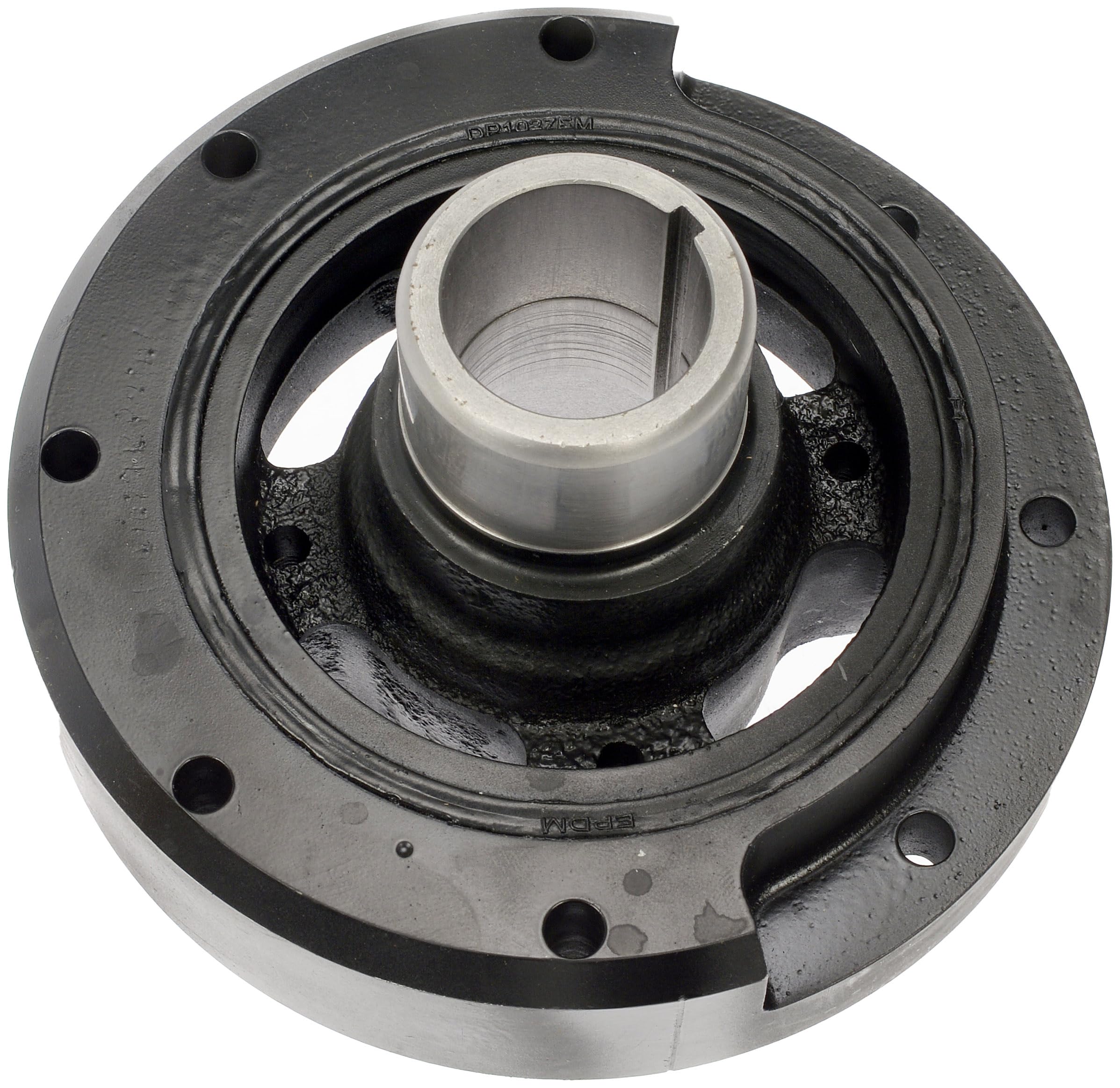 Dorman Engine Harmonic Balancer 594-024 Compatible with Select Ford / Lincoln / Mercury Models