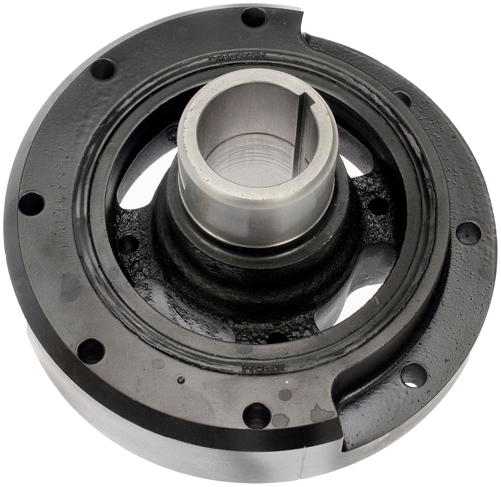 Dorman Engine Harmonic Balancer 594-024 Compatible with Select Ford / Lincoln / Mercury Models