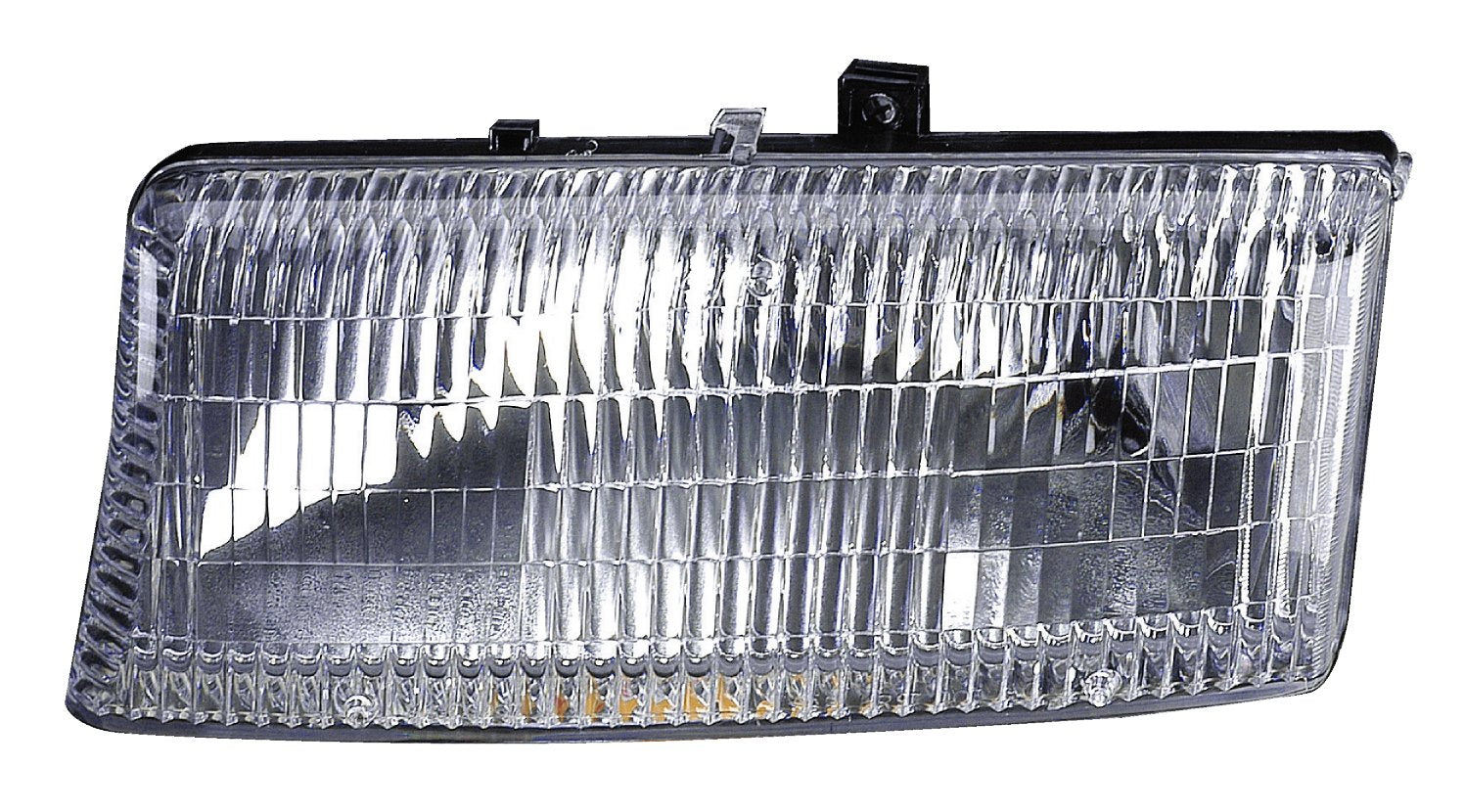 CS057-B001L Eagle Eyes Headlight