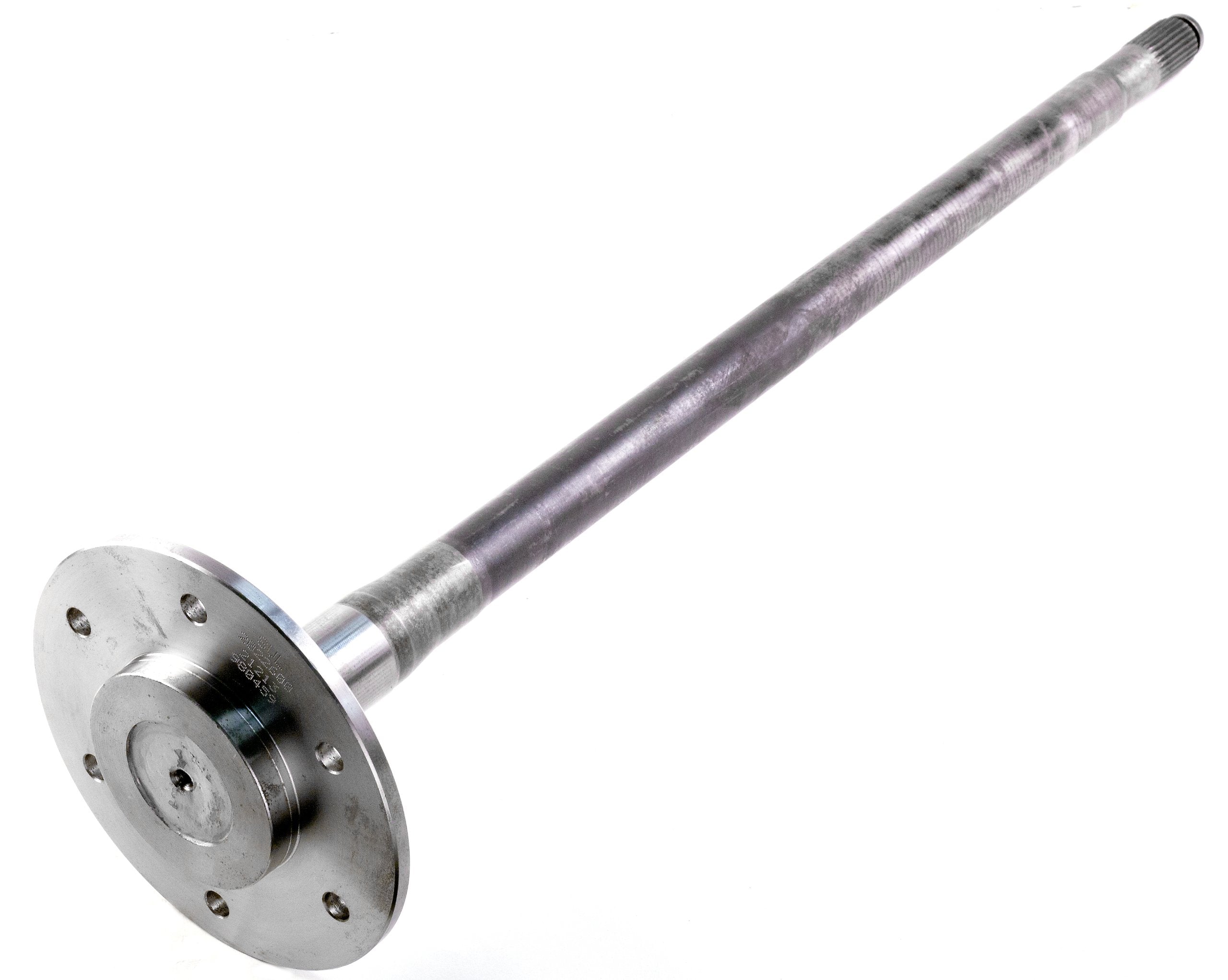 Rear Axle Shaft Spicer SVL 2022600 for GM
