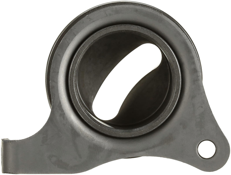 PowerGrip Gates T41071 Premium Timing Belt Tensioner