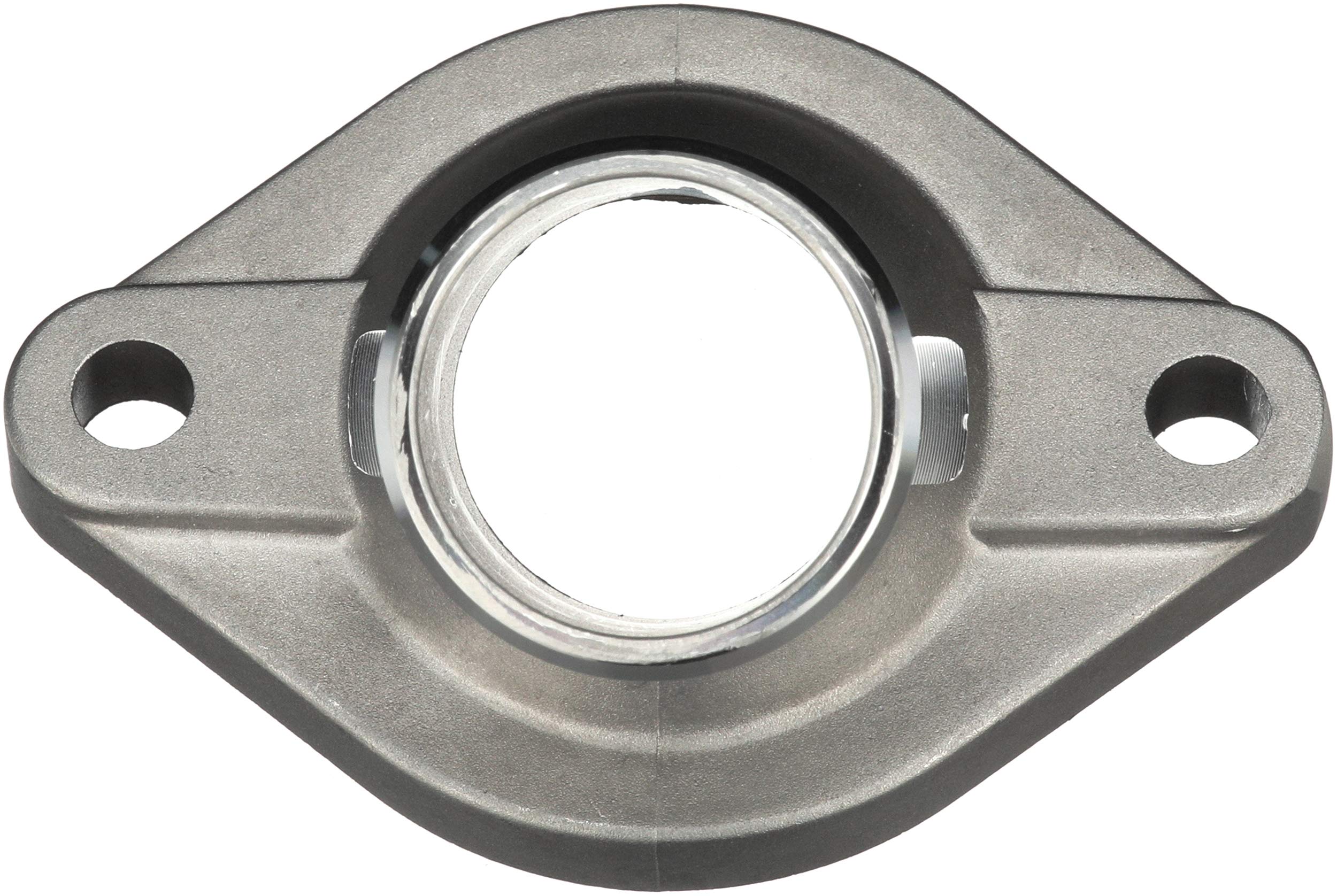 Engine Coolant Water Outlet Gates CO34946
