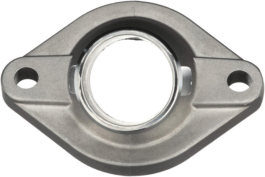 Engine Coolant Water Outlet Gates CO34946