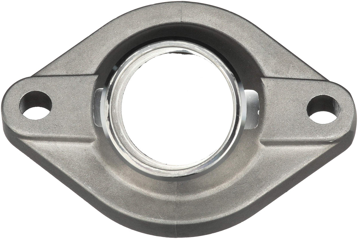 Engine Coolant Water Outlet Gates CO34946