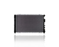 A2767 Koyorad Radiator