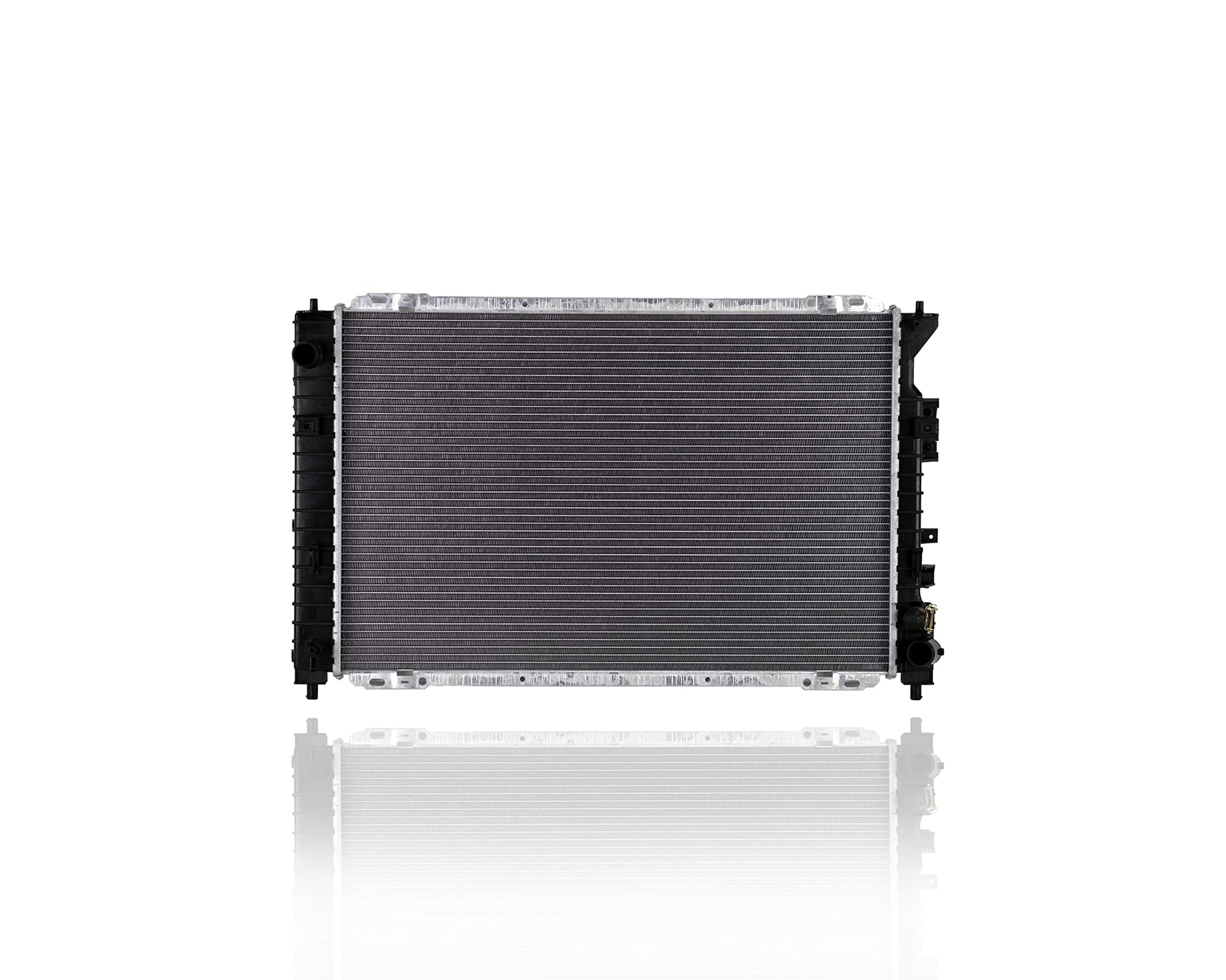 A2767 Koyorad Radiator
