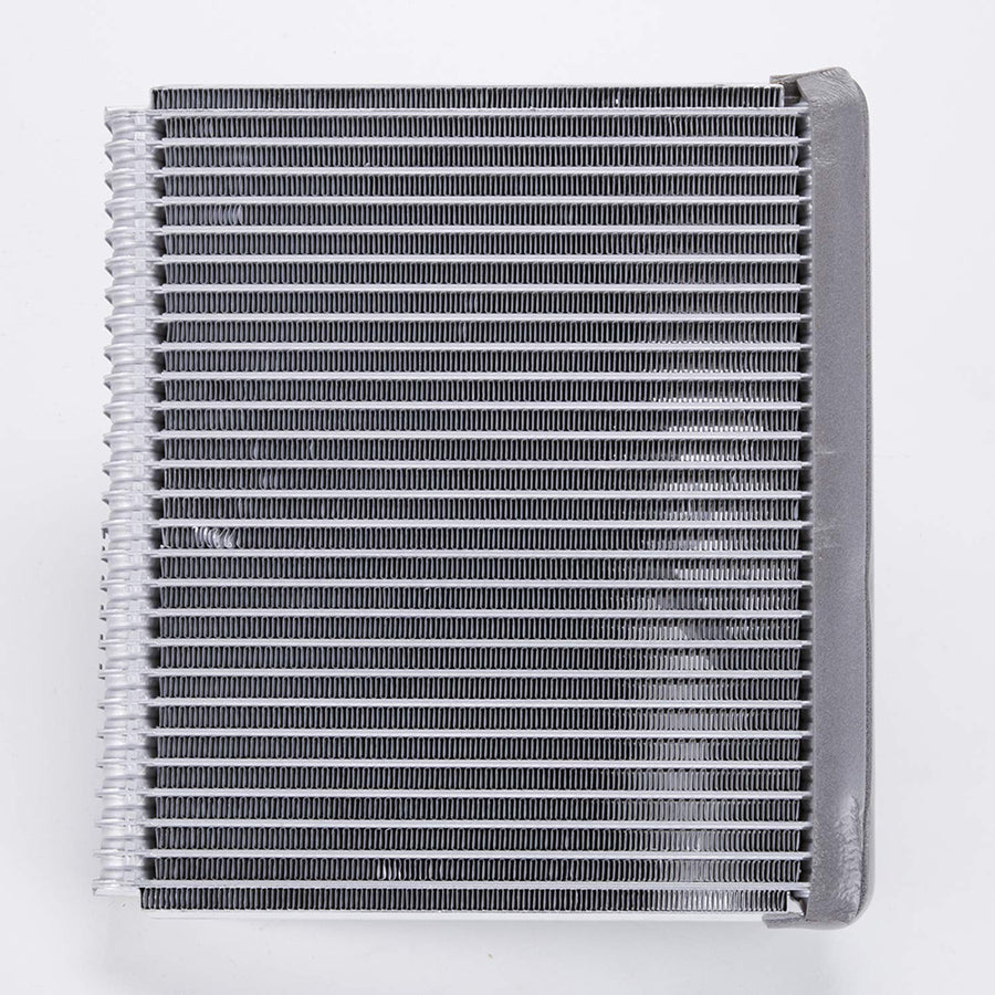 Replacement TYC 97320 Evaporator, 1 Pack