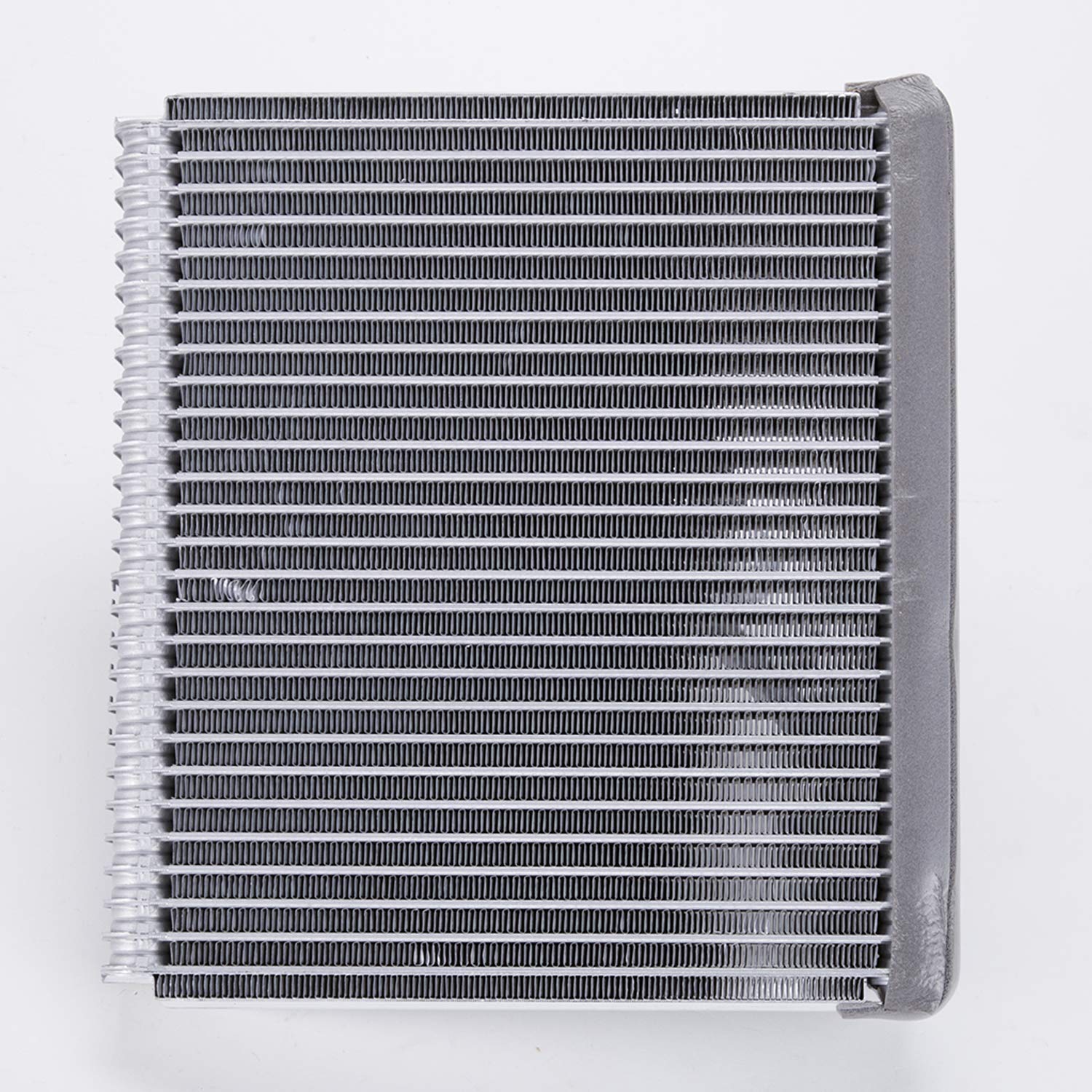 Replacement TYC 97320 Evaporator, 1 Pack