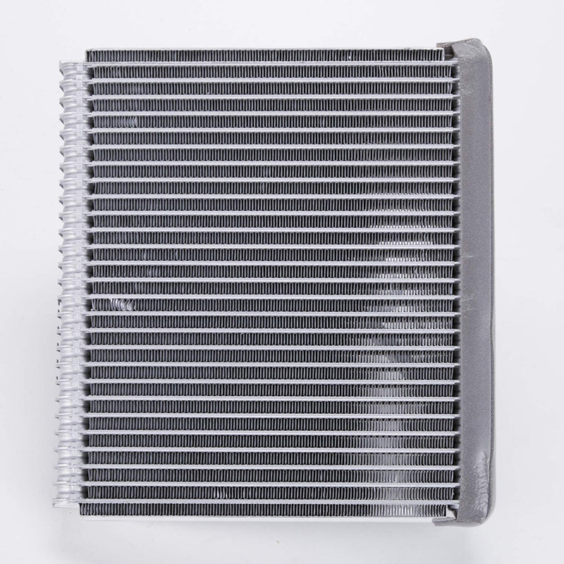 Replacement TYC 97320 Evaporator, 1 Pack