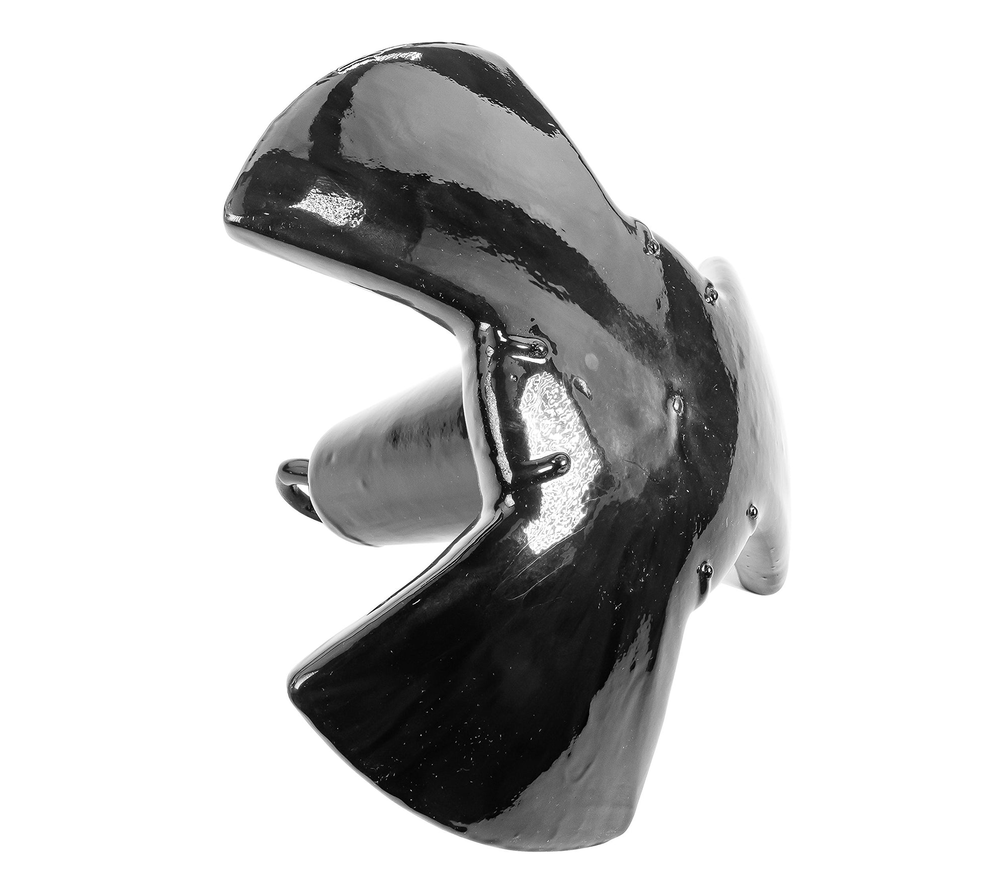 15 lb Camco 50098 River Anchor PVC Coated, 1 Pack