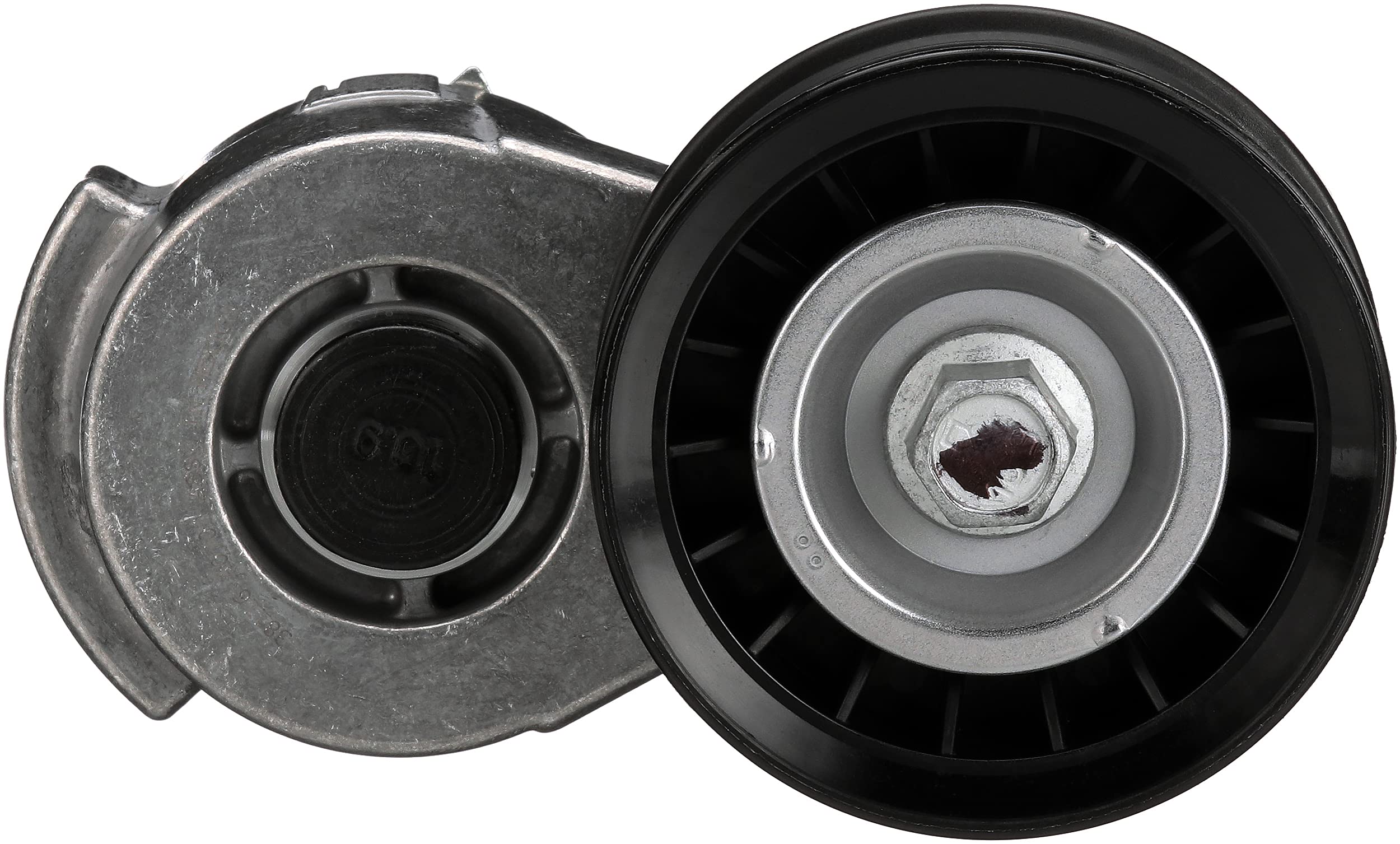 DriveAlign Gates 38116 Automatic Belt Drive Tensioner