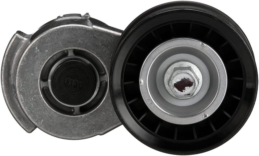DriveAlign Gates 38116 Automatic Belt Drive Tensioner