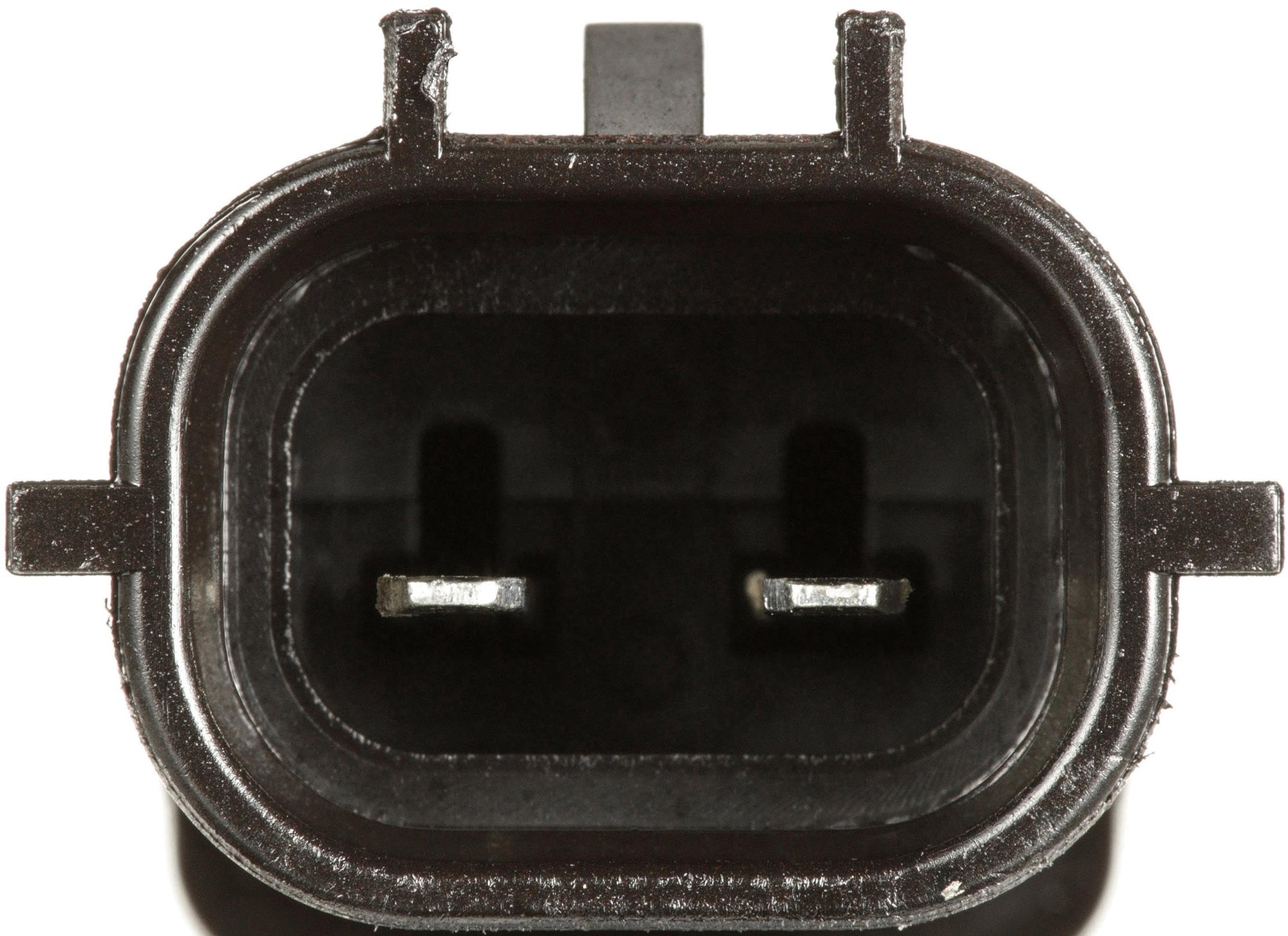 Variable Valve Timing (VVT) Solenoid Gates VVS153 Engine