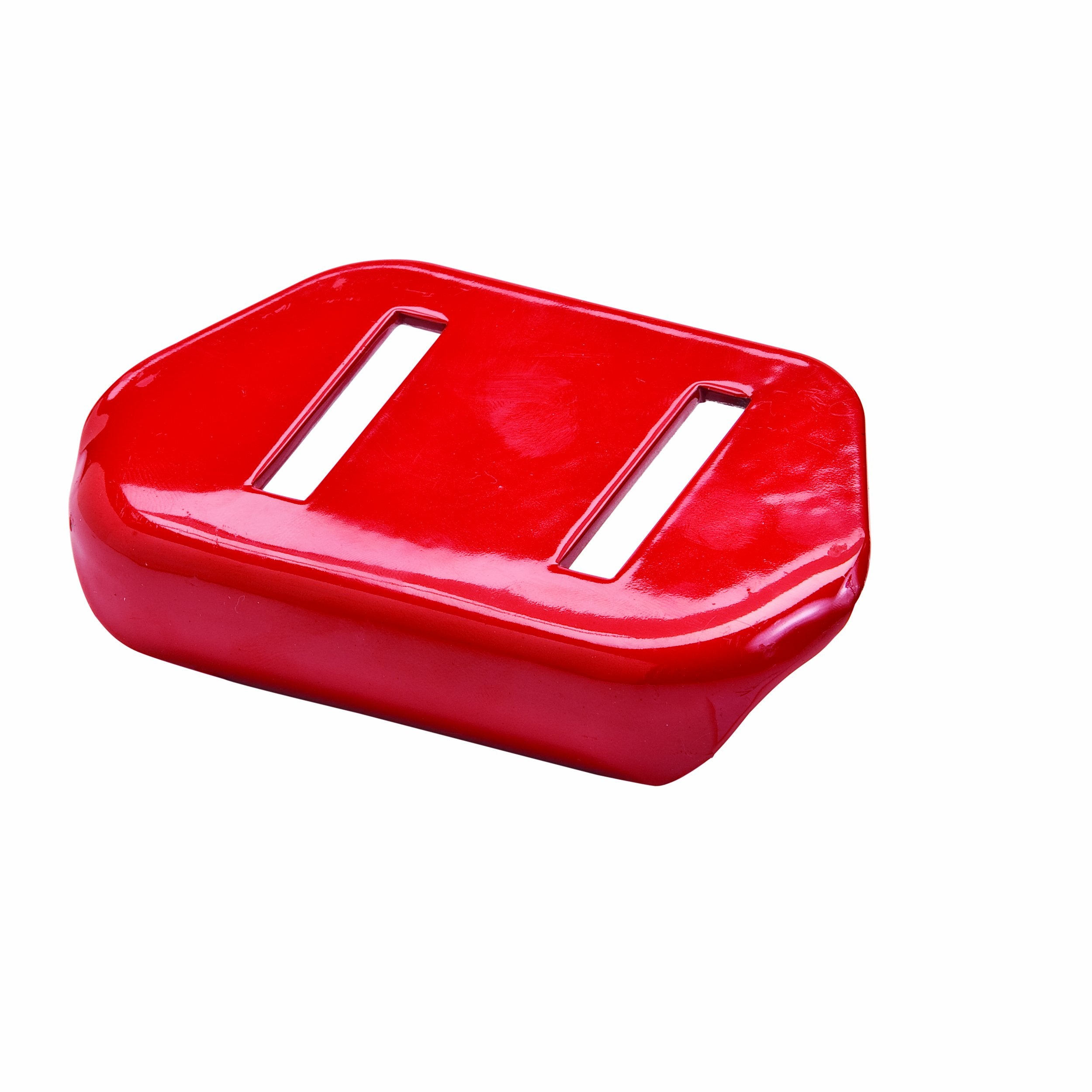 Oregon Snow Thrower 73-038 Skid Replaces Toro 40-8160-01 And Measures 5-Inch Length By 2-3/4-Inch Wide