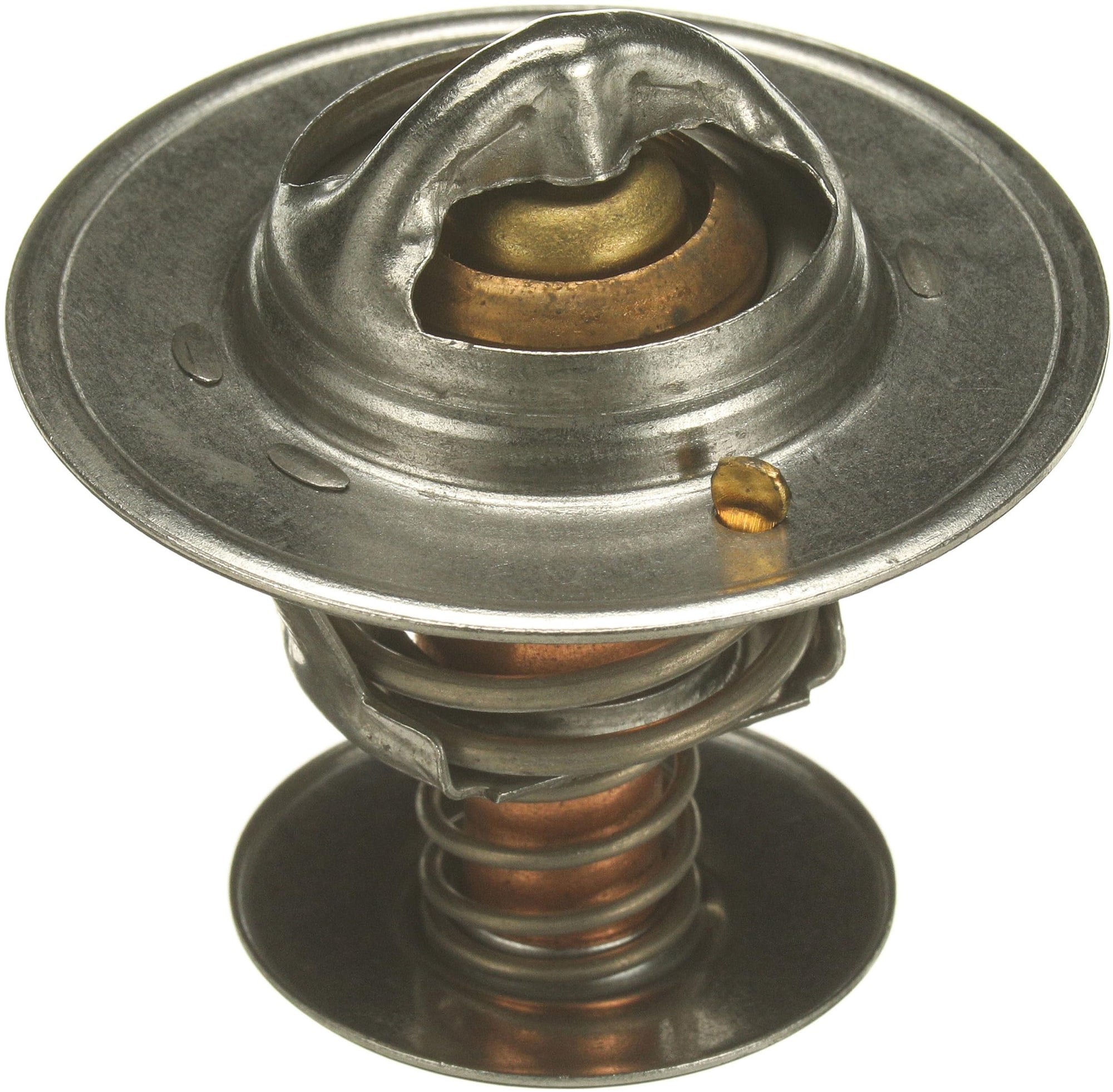 Gates Oe Exact 34021 Engine Coolant Thermostat