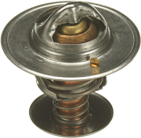 Gates Oe Exact 34021 Engine Coolant Thermostat