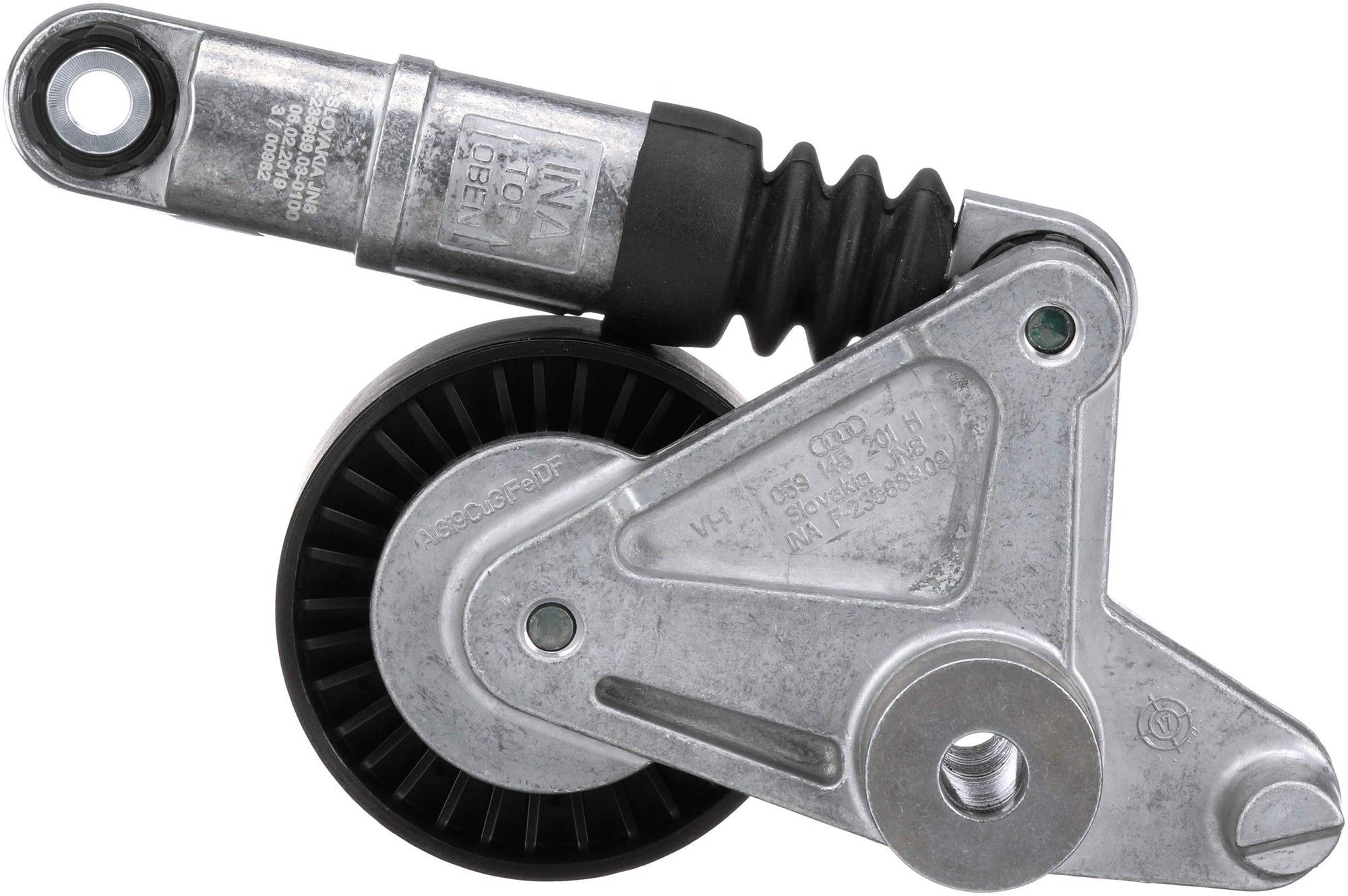 39043 nobrandname DriveAlign Automatic Belt Drive Tensioner