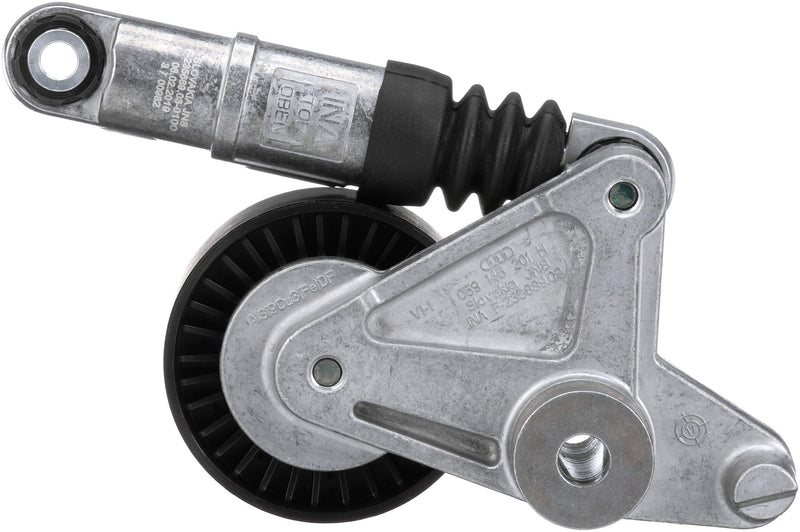 39043 nobrandname DriveAlign Automatic Belt Drive Tensioner