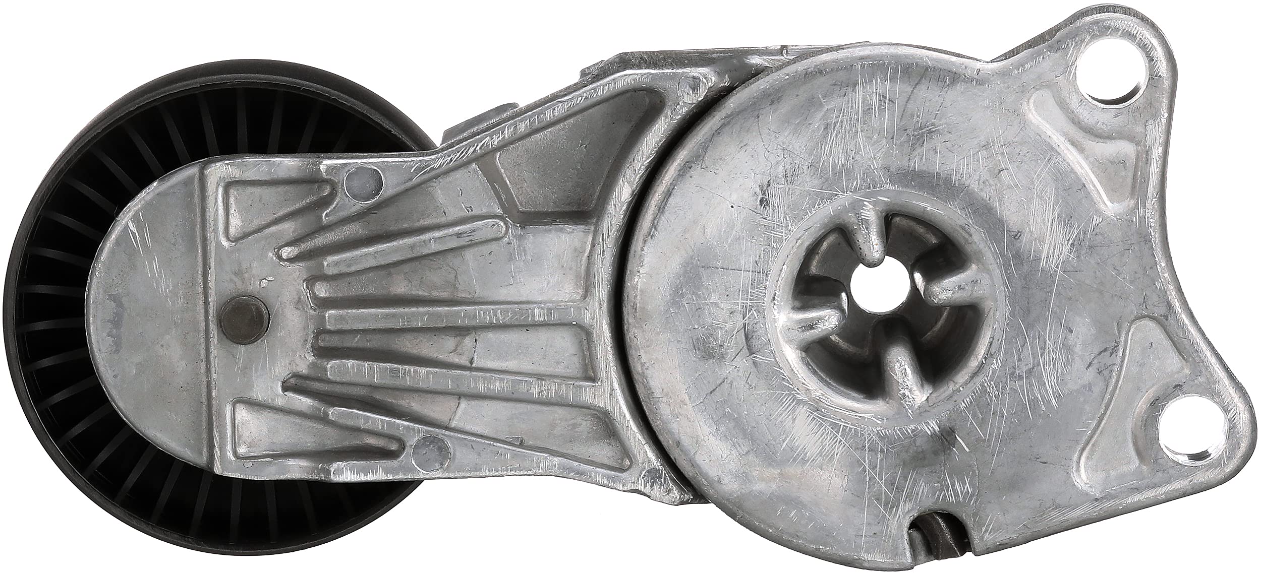 DriveAlign Gates 38117 Automatic Belt Drive Tensioner