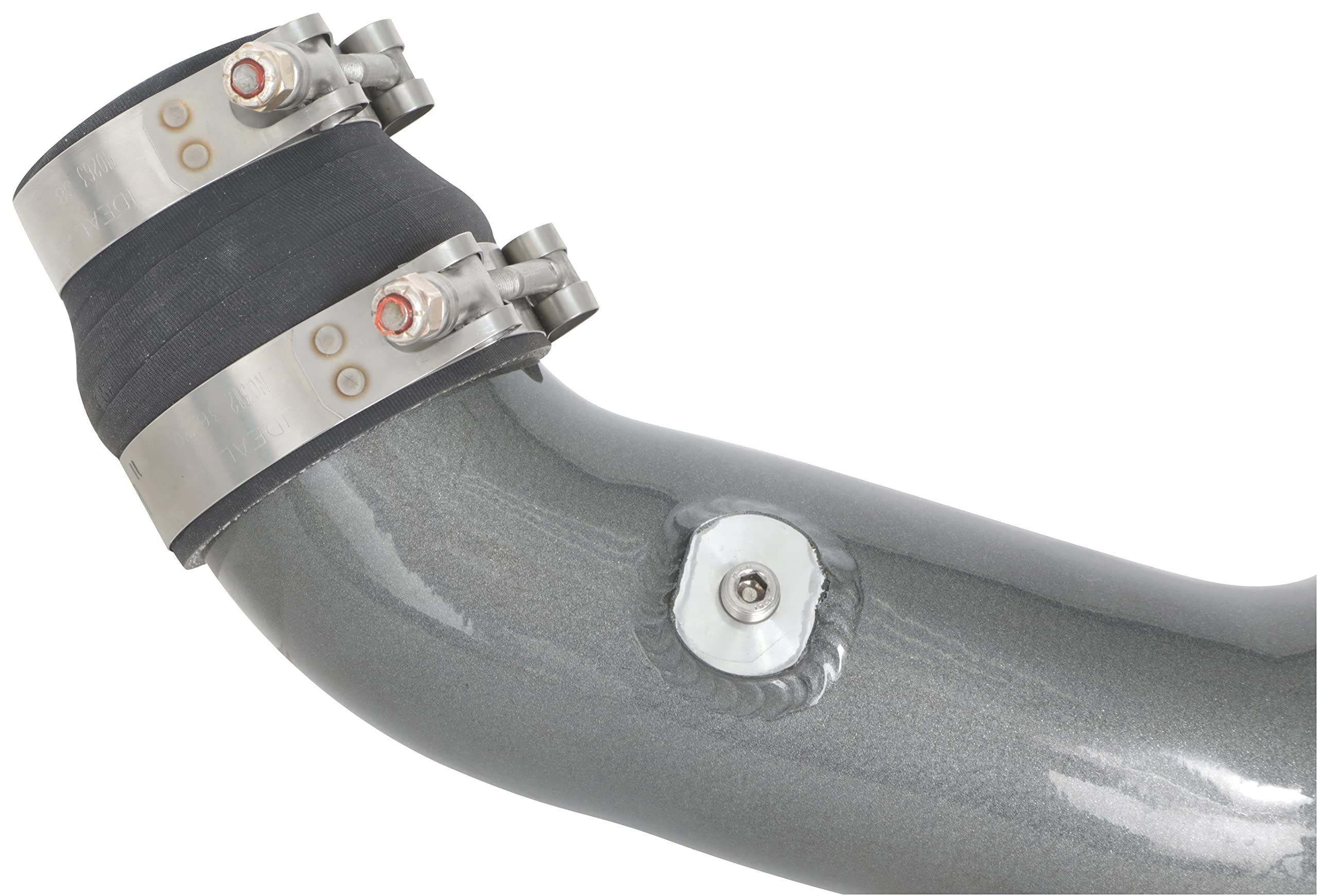 Charge Pipe Kit AEM 26-3010C