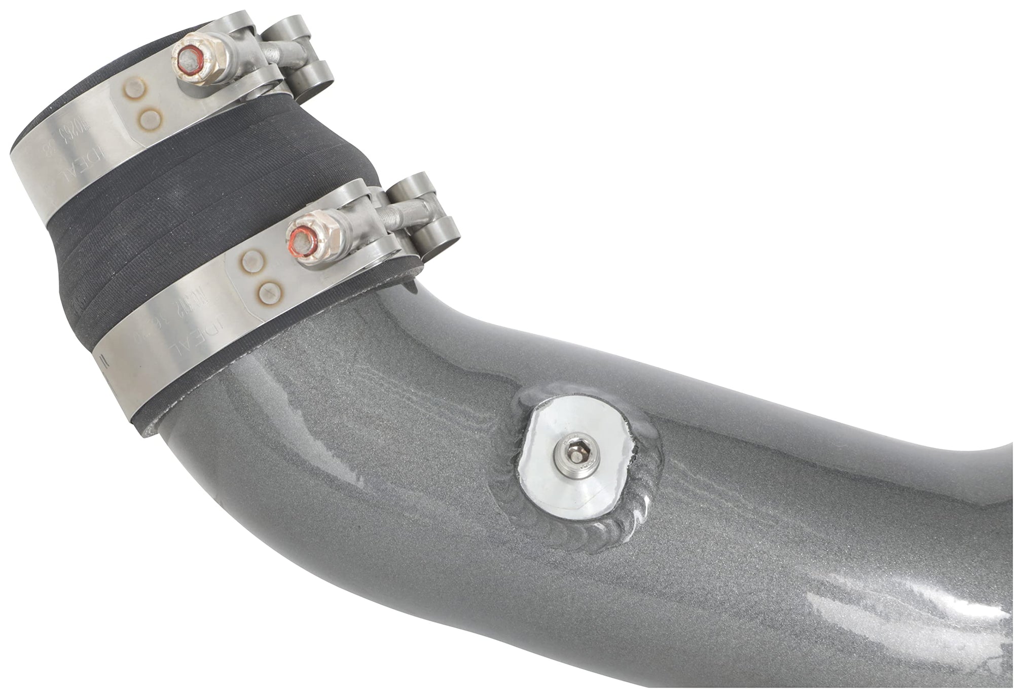 Charge Pipe Kit AEM 26-3010C